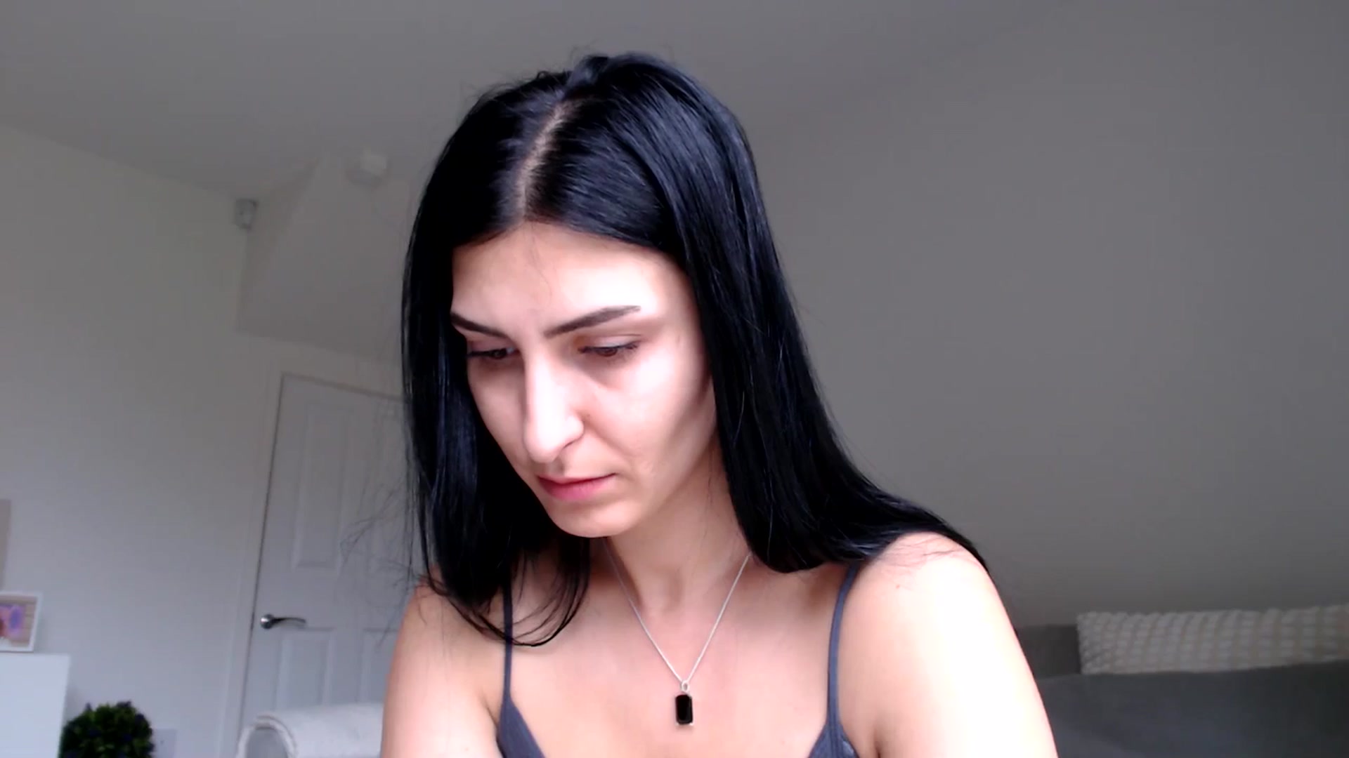 Gallery image thumbnail from LeahIson's myfreecams stream on, 05/31/2024, 10:24 image 8 of 20