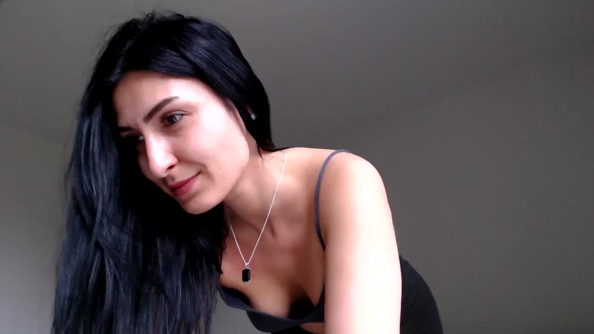 Gallery image thumbnail from LeahIson's myfreecams stream on, 05/31/2024, 10:24 image 14 of 20