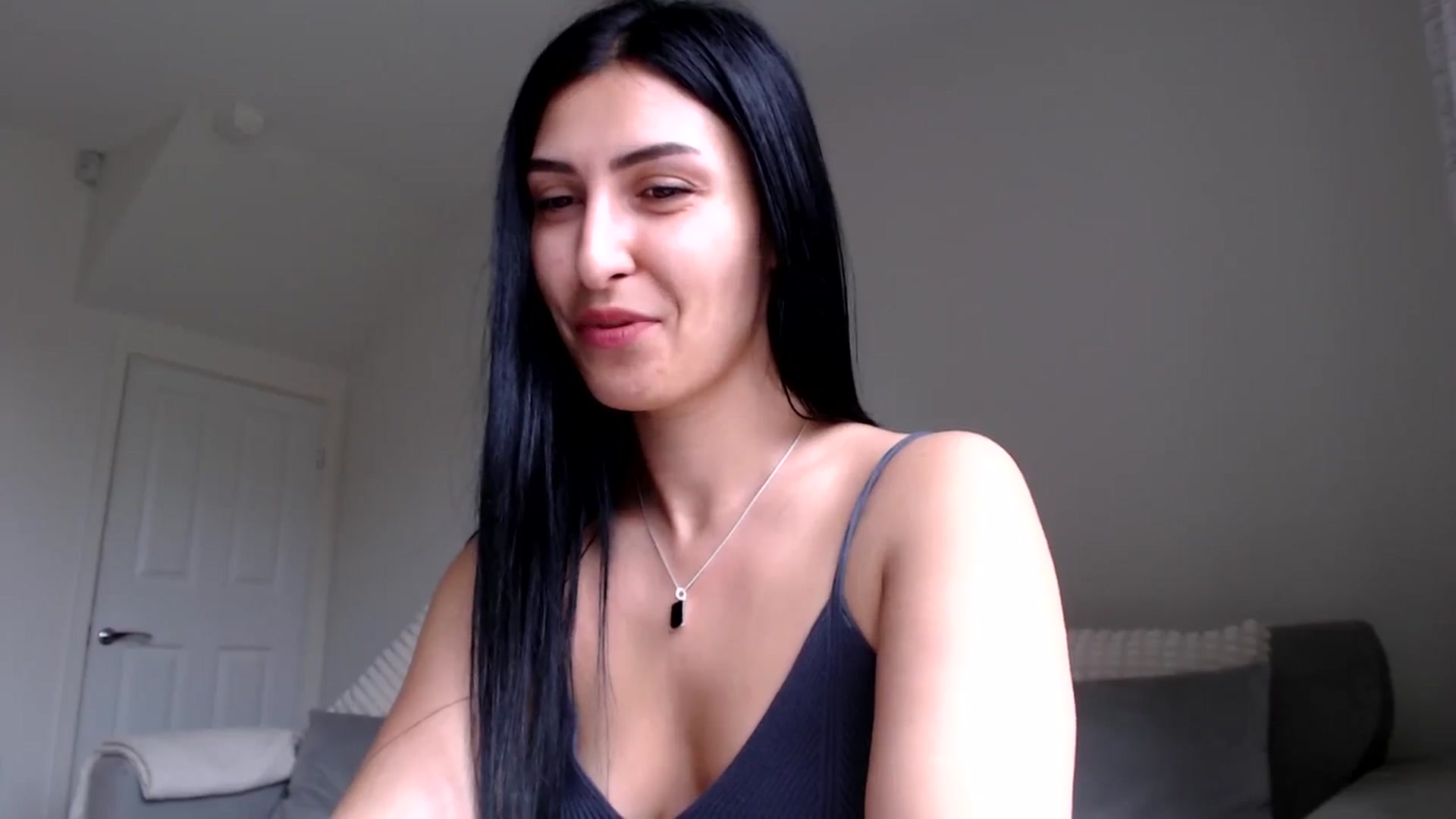 Gallery image thumbnail from LeahIson's myfreecams stream on, 05/31/2024, 10:44 image 3 of 20