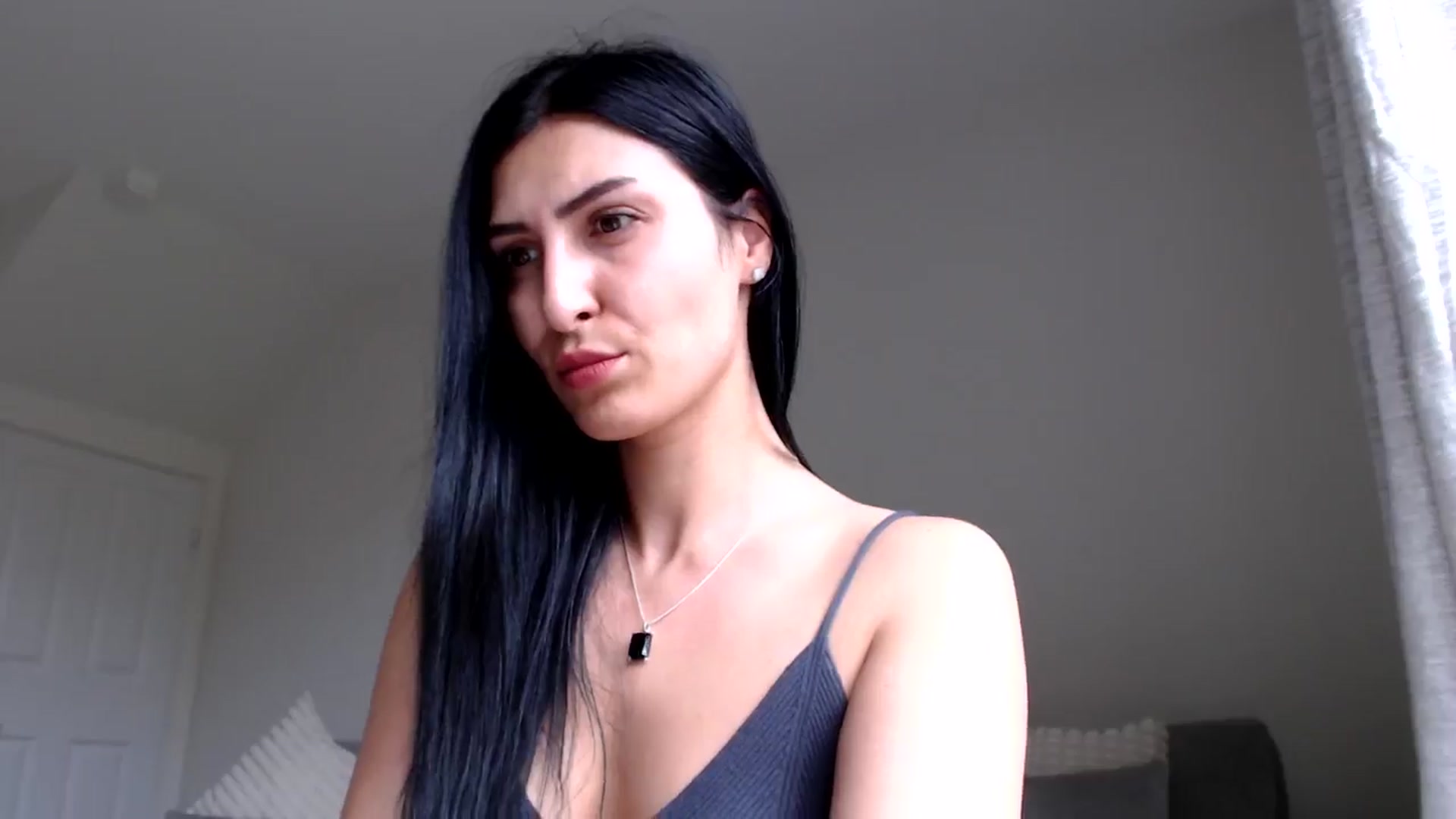 Gallery image thumbnail from LeahIson's myfreecams stream on, 05/31/2024, 10:44 image 20 of 20