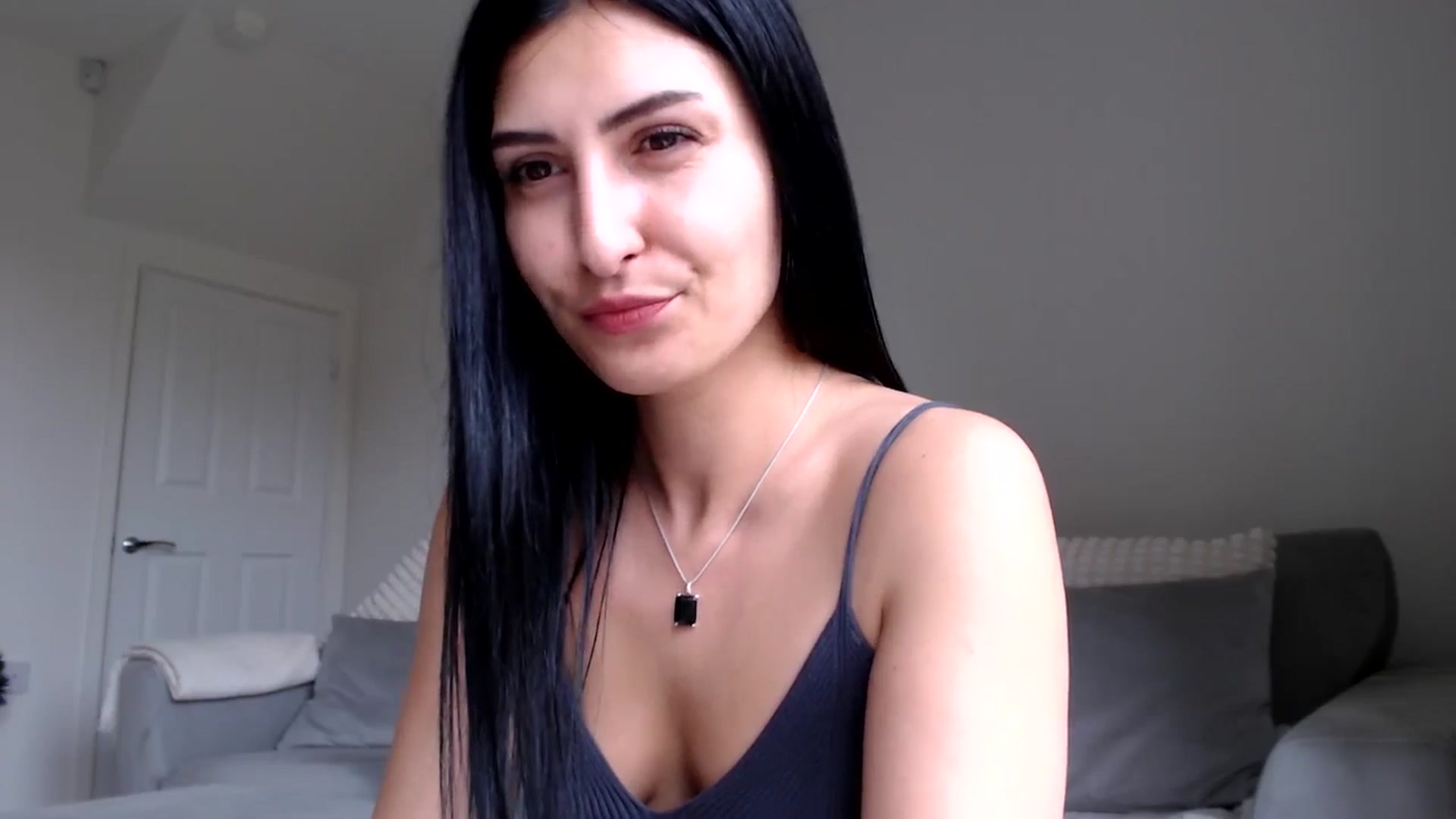 Gallery image thumbnail from LeahIson's myfreecams stream on, 05/31/2024, 10:44 image 6 of 20