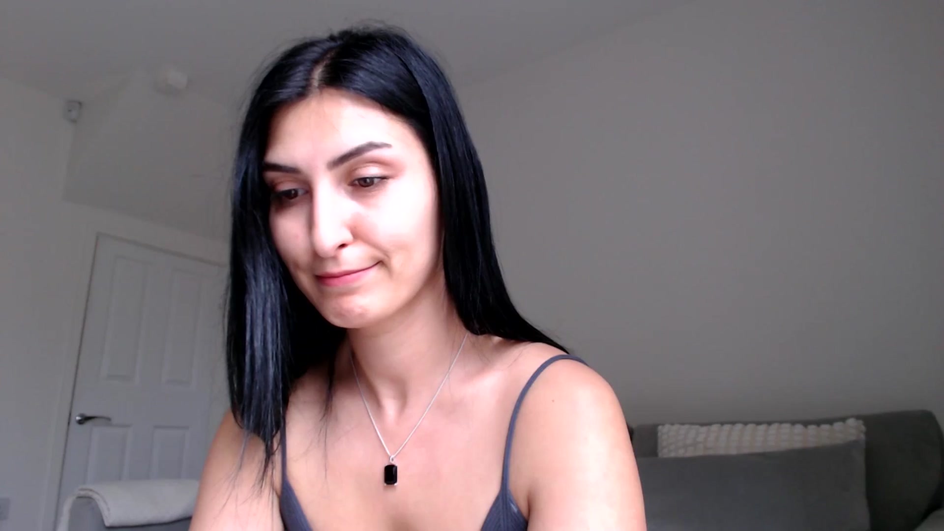 Gallery image thumbnail from LeahIson's myfreecams stream on, 05/31/2024, 11:58 image 5 of 20