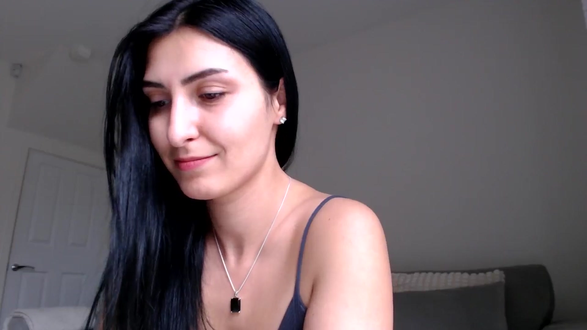 Gallery image thumbnail from LeahIson's myfreecams stream on, 05/31/2024, 11:58 image 15 of 20