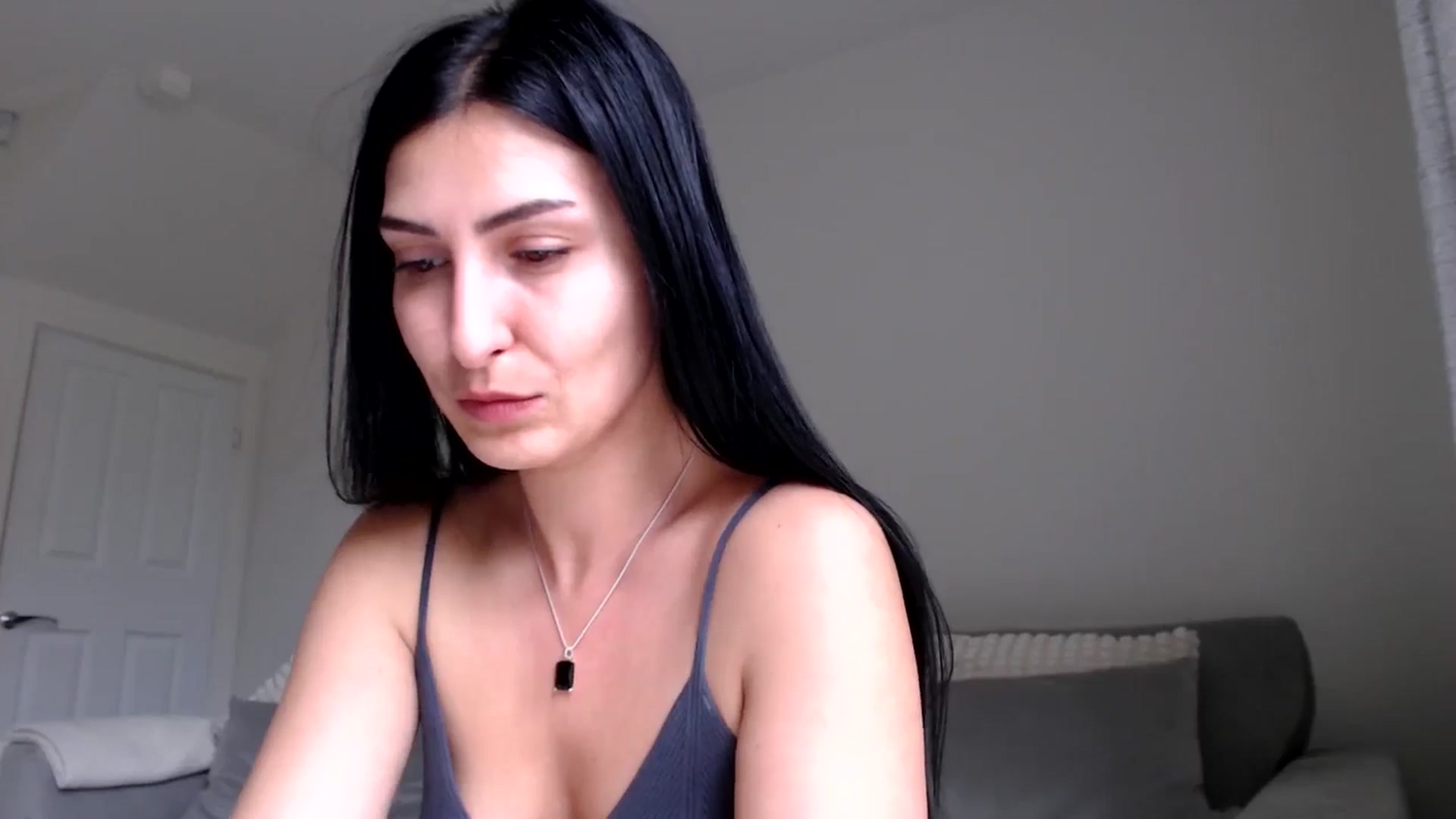 Gallery image thumbnail from LeahIson's myfreecams stream on, 05/31/2024, 11:58 image 8 of 20