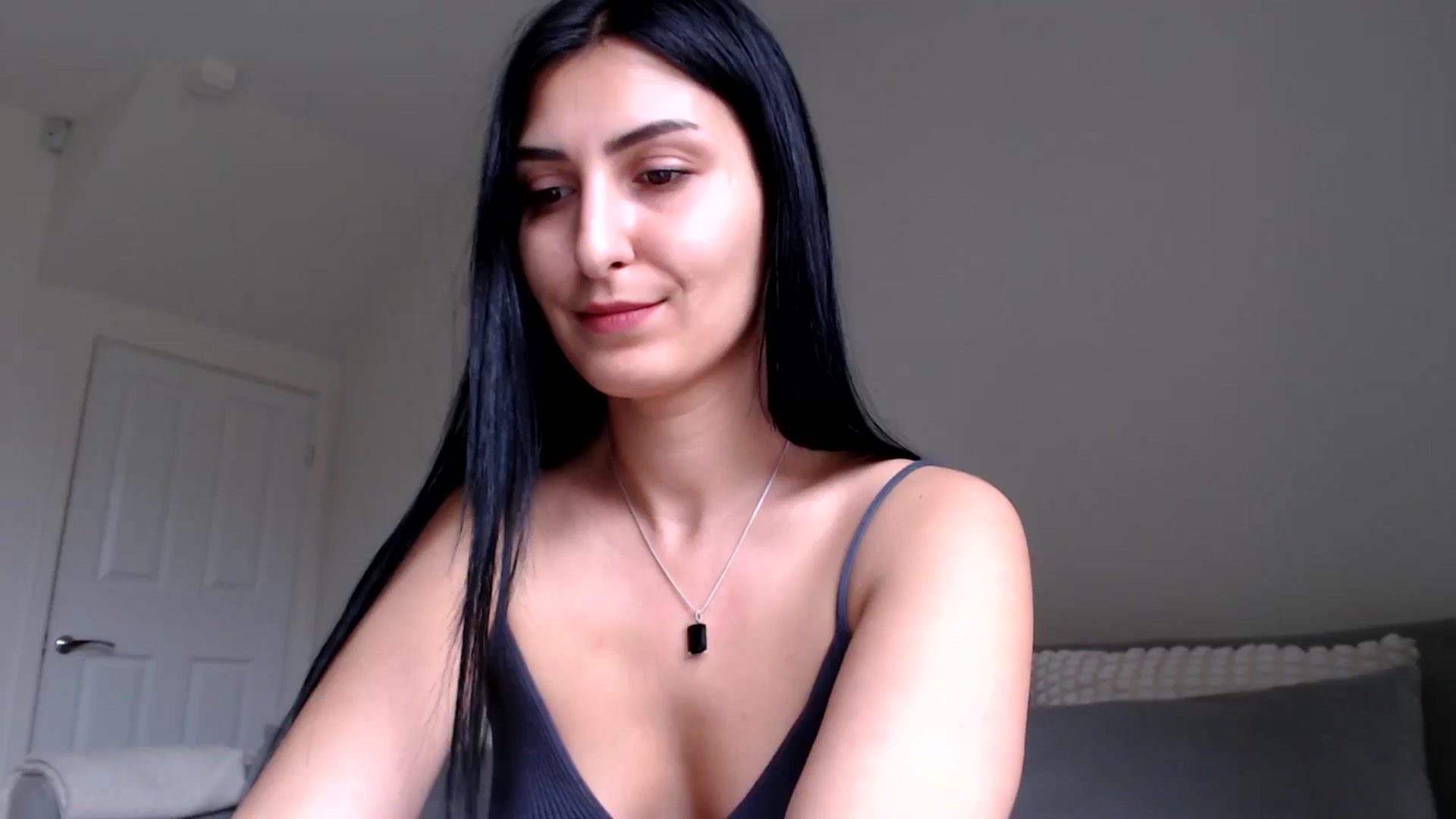 Gallery image thumbnail from LeahIson's myfreecams stream on, 05/31/2024, 11:58 image 19 of 20