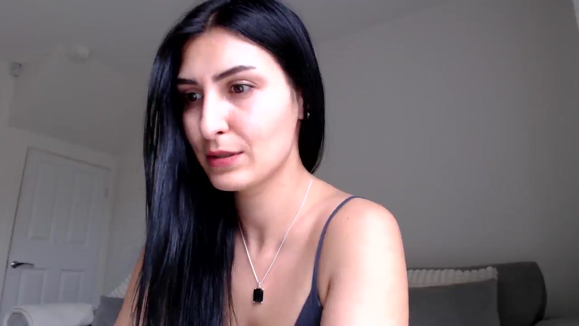 Gallery image thumbnail from LeahIson's myfreecams stream on, 05/31/2024, 11:58 image 16 of 20