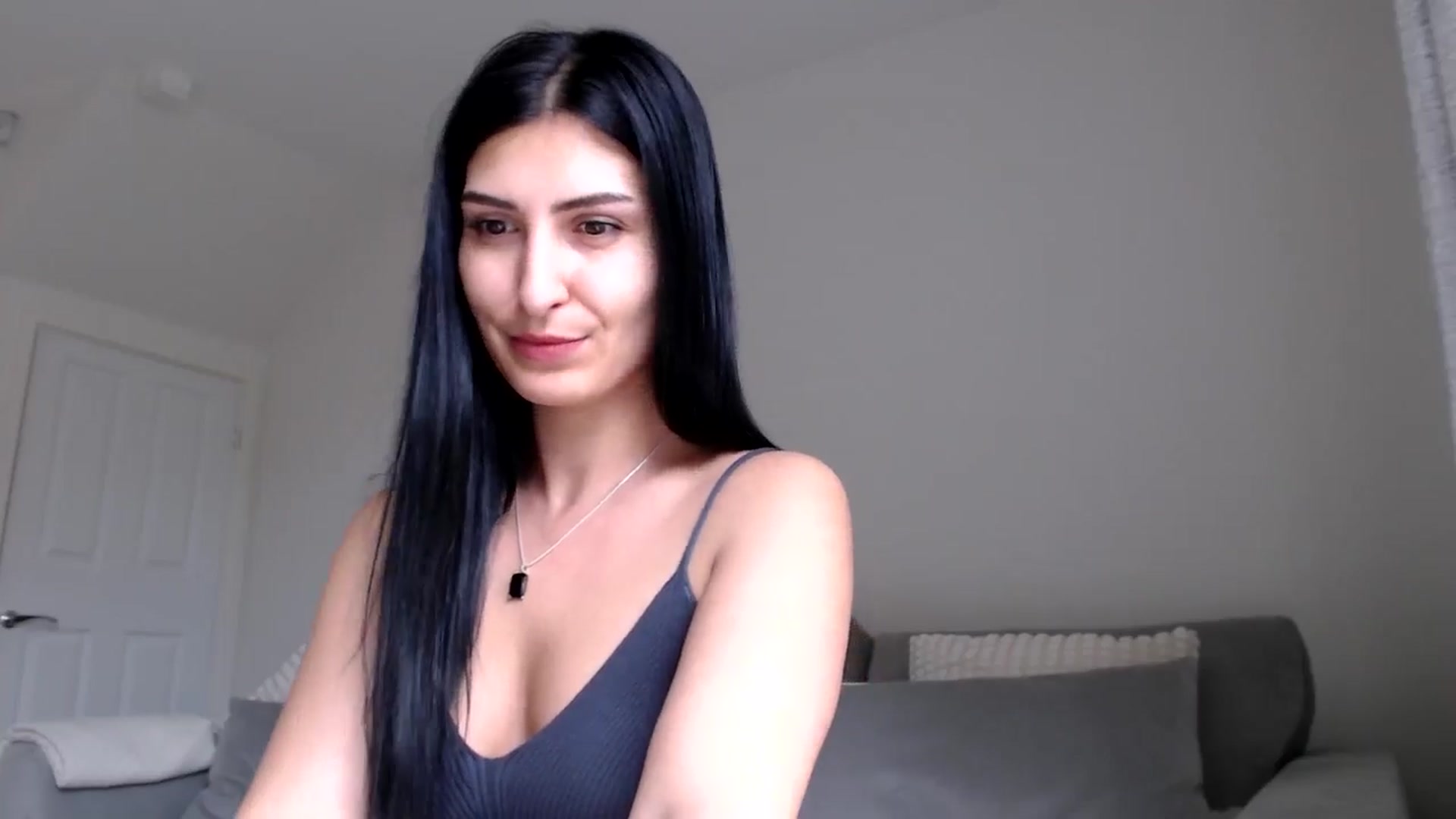 Gallery image thumbnail from LeahIson's myfreecams stream on, 05/31/2024, 11:58 image 9 of 20