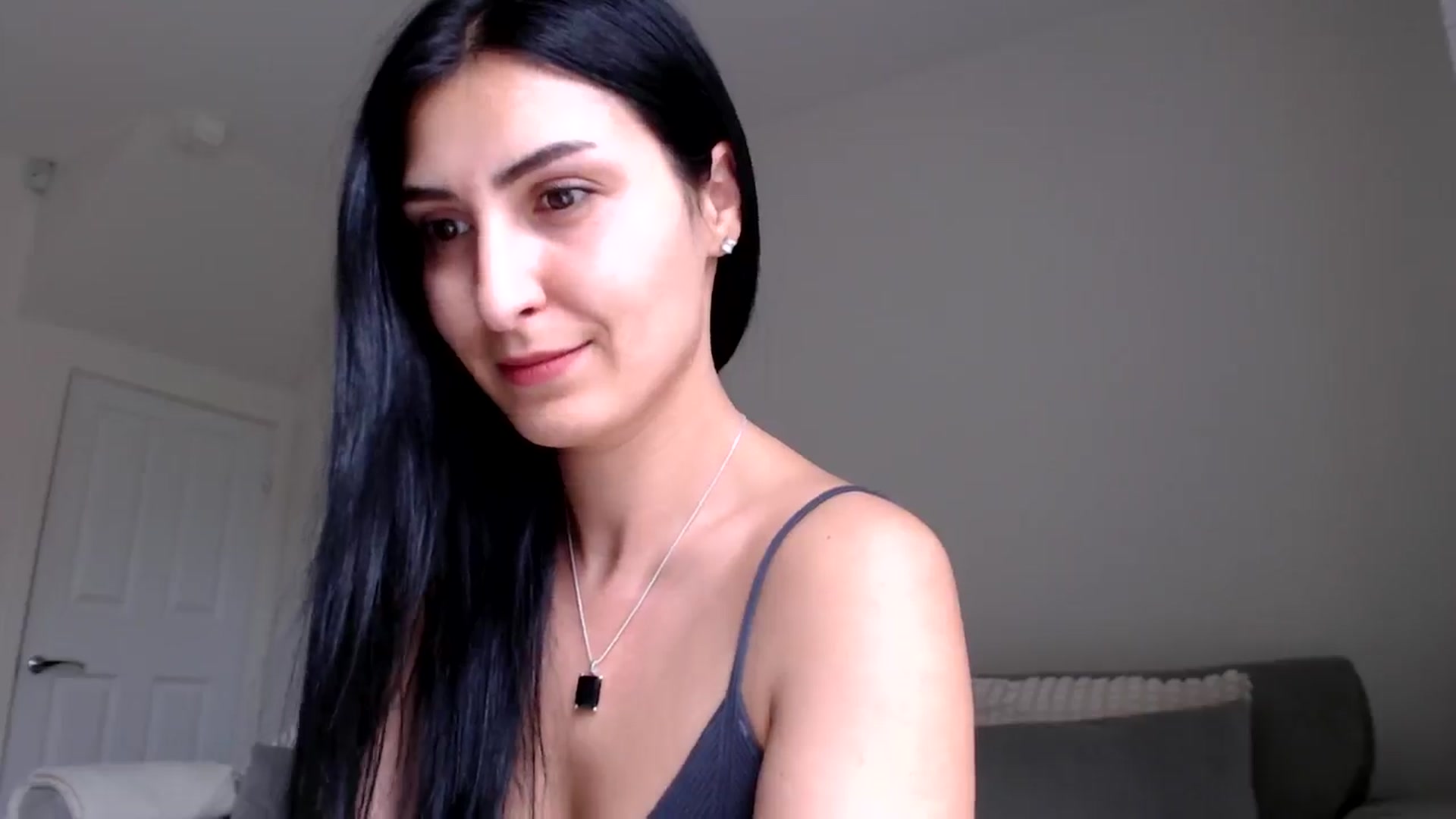 Gallery image thumbnail from LeahIson's myfreecams stream on, 05/31/2024, 11:58 image 14 of 20