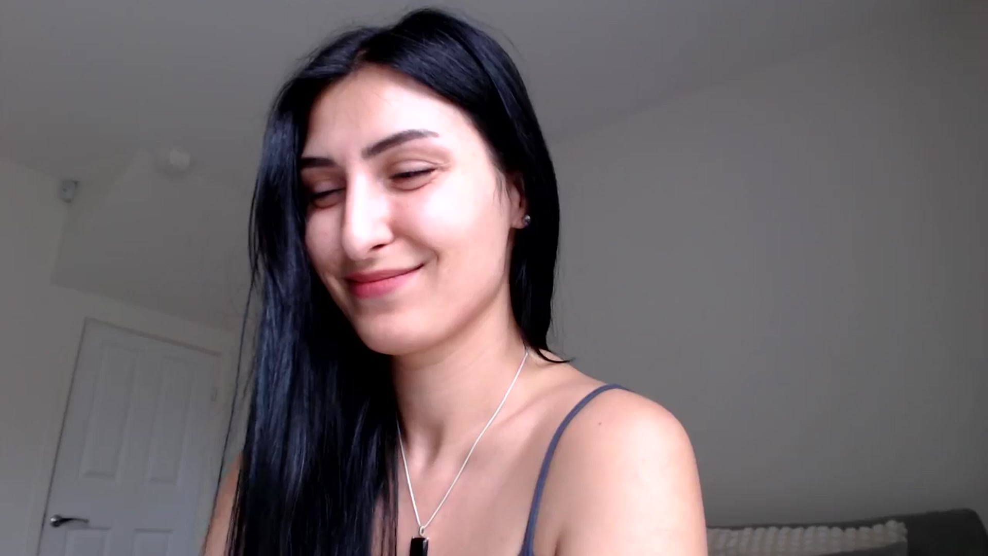 Gallery image thumbnail from LeahIson's myfreecams stream on, 05/31/2024, 11:58 image 13 of 20