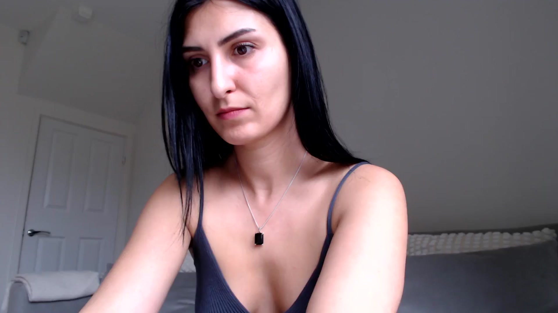 Gallery image thumbnail from LeahIson's myfreecams stream on, 05/31/2024, 11:58 image 18 of 20