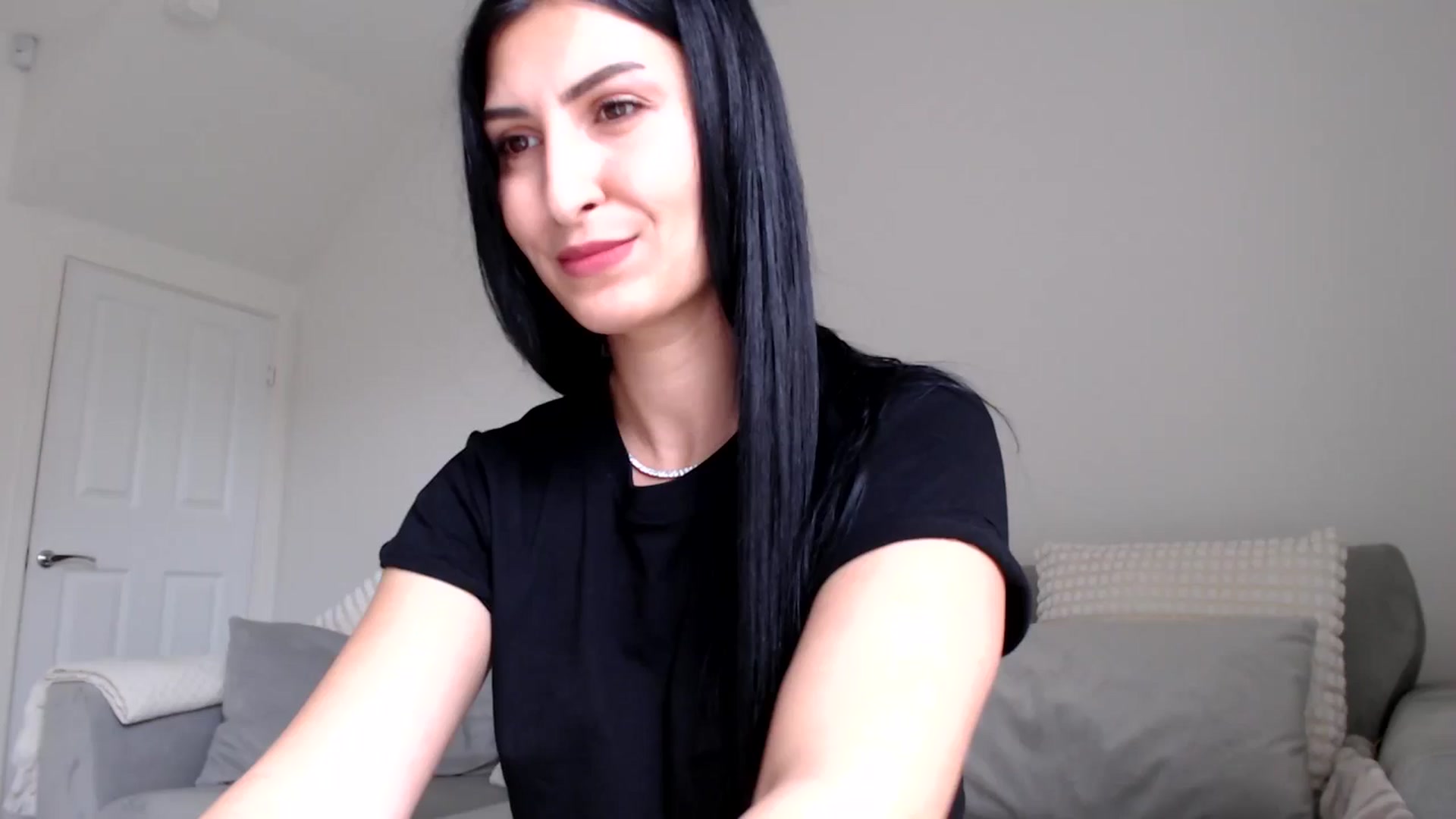 Gallery image thumbnail from LeahIson's myfreecams stream on, 06/04/2024, 10:57 image 1 of 20