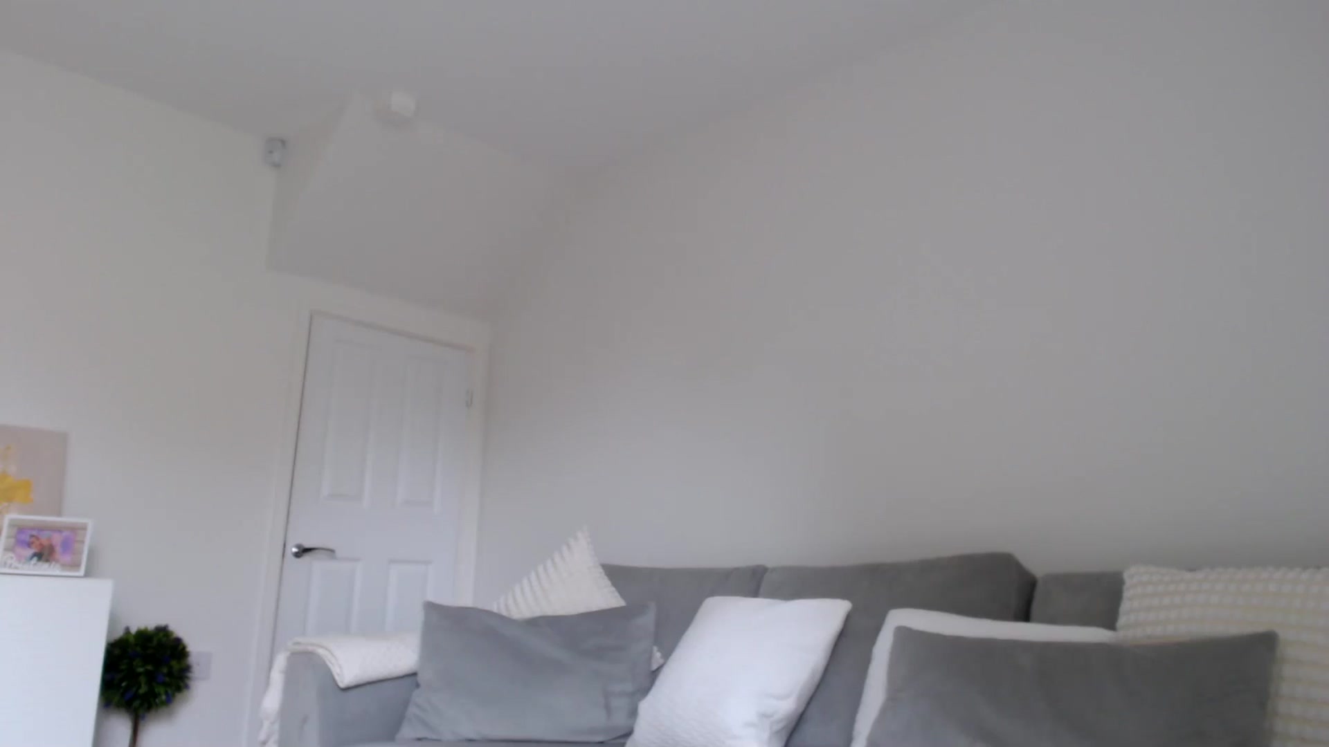 Gallery image thumbnail from LeahIson's myfreecams stream on, 06/04/2024, 13:14 image 14 of 20
