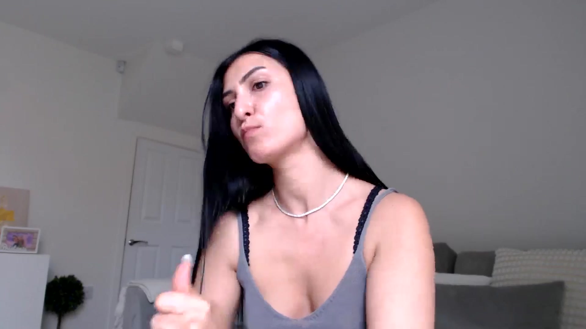 Gallery image thumbnail from LeahIson's myfreecams stream on, 06/04/2024, 13:14 image 15 of 20