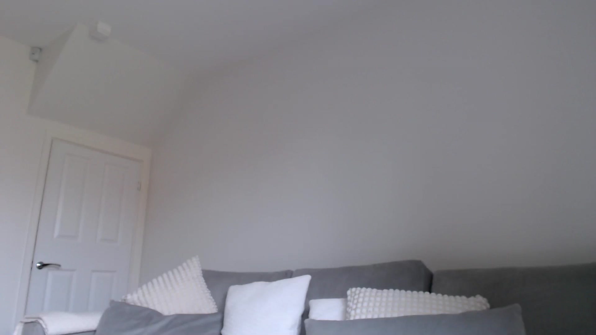 Gallery image thumbnail from LeahIson's myfreecams stream on, 06/06/2024, 13:23 image 1 of 20