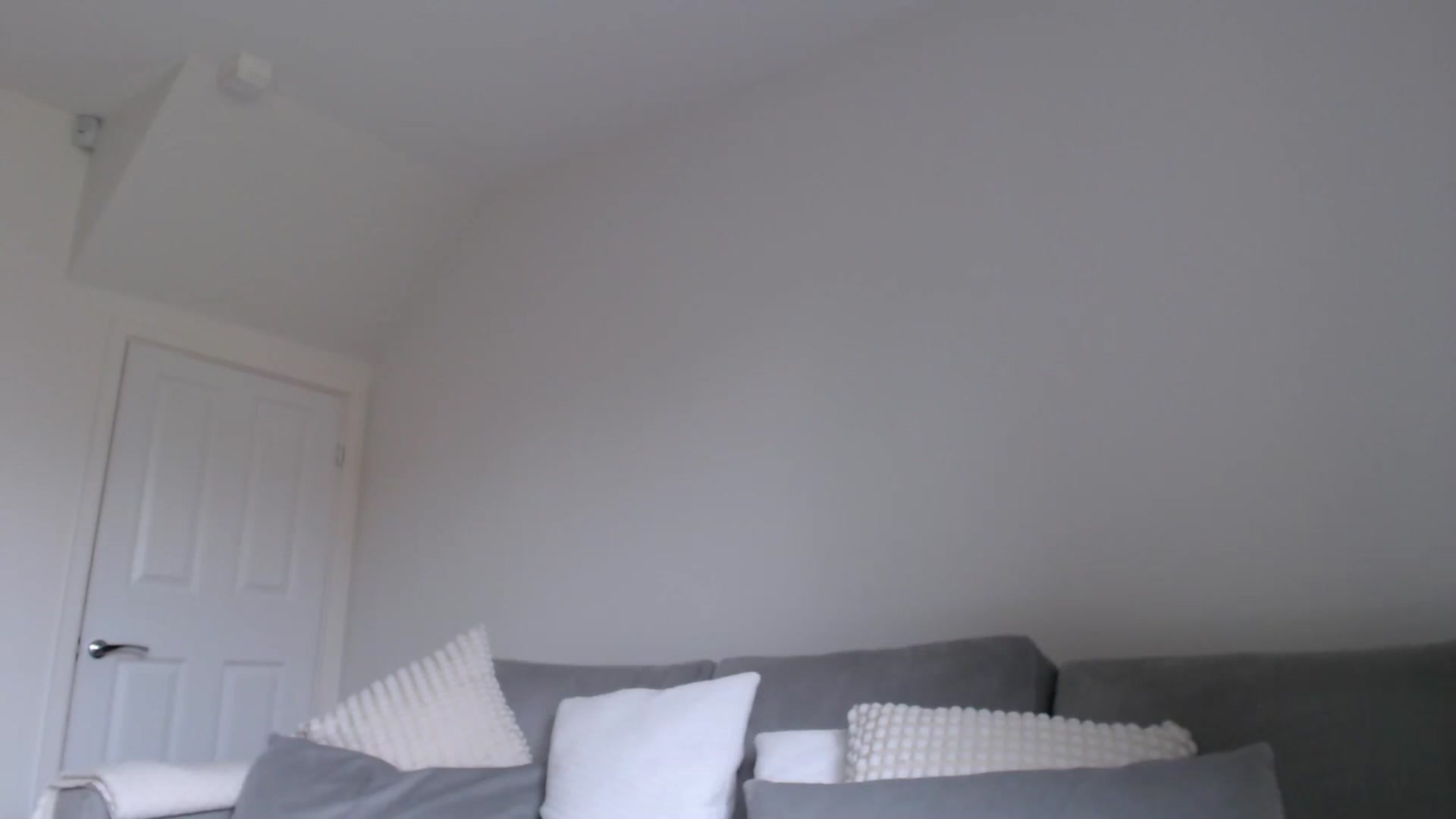 Gallery image thumbnail from LeahIson's myfreecams stream on, 06/06/2024, 13:23 image 2 of 20