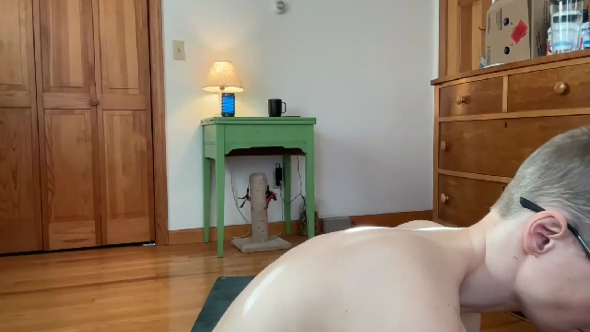 Gallery image thumbnail from LeahWilde's myfreecams stream on, 11/14/2022, 16:33 image 11 of 20