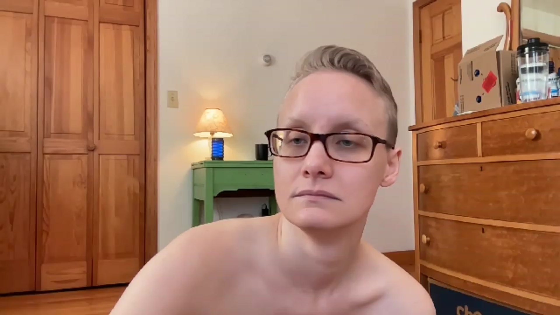 Gallery image thumbnail from LeahWilde's myfreecams stream on, 11/14/2022, 16:33 image 1 of 20