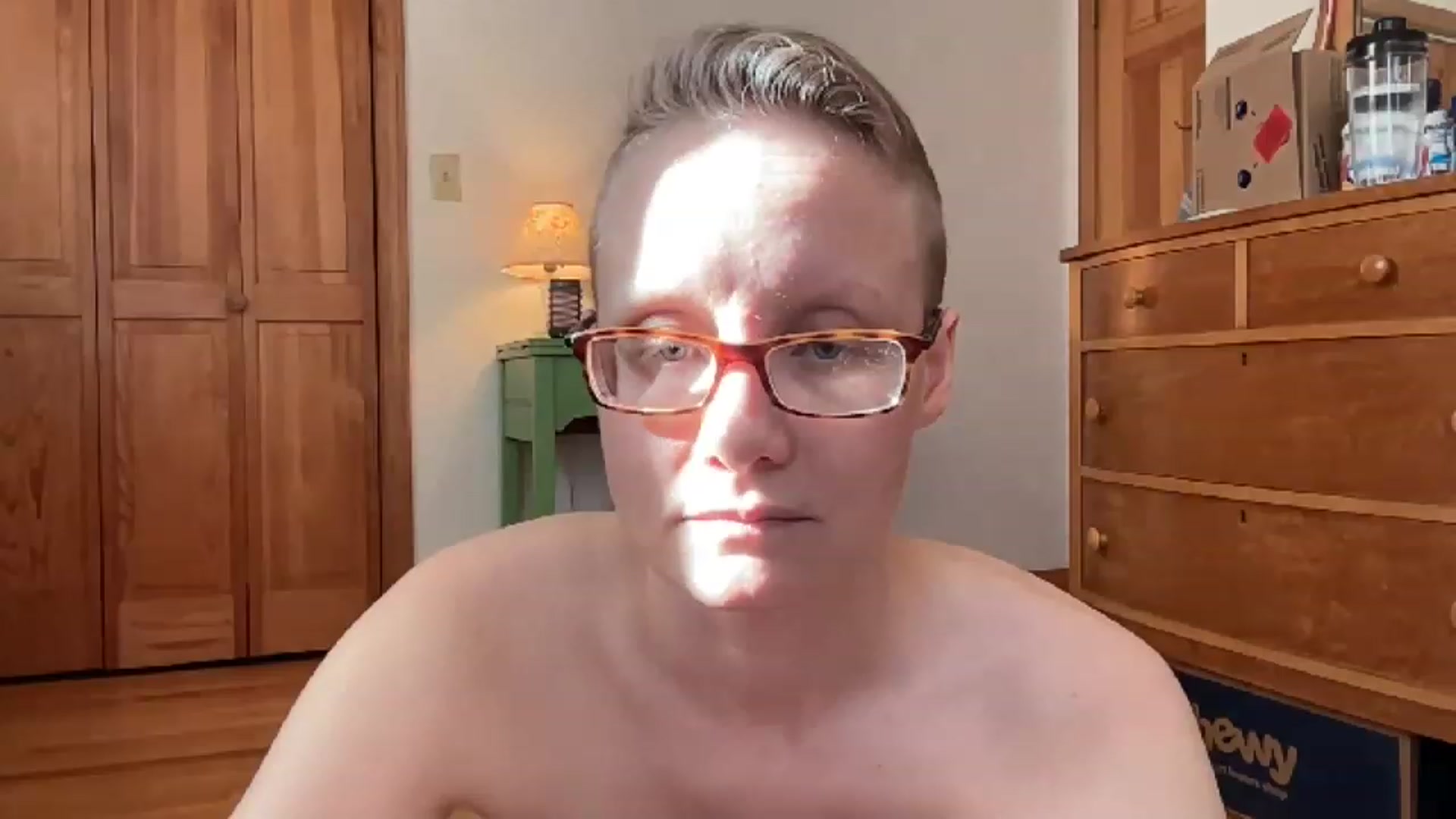 Gallery image thumbnail from LeahWilde's myfreecams stream on, 11/14/2022, 16:33 image 19 of 20