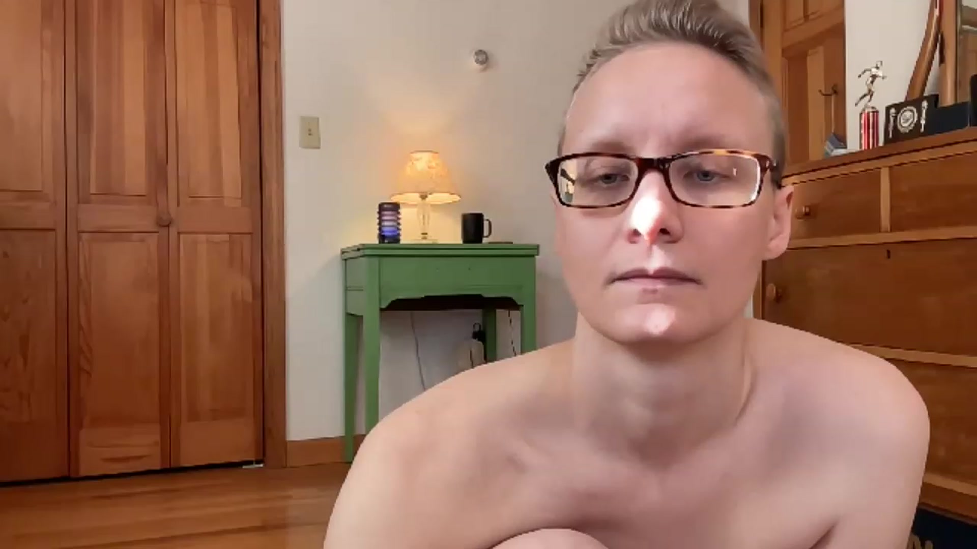 Gallery image thumbnail from LeahWilde's myfreecams stream on, 11/19/2022, 17:14 image 3 of 20