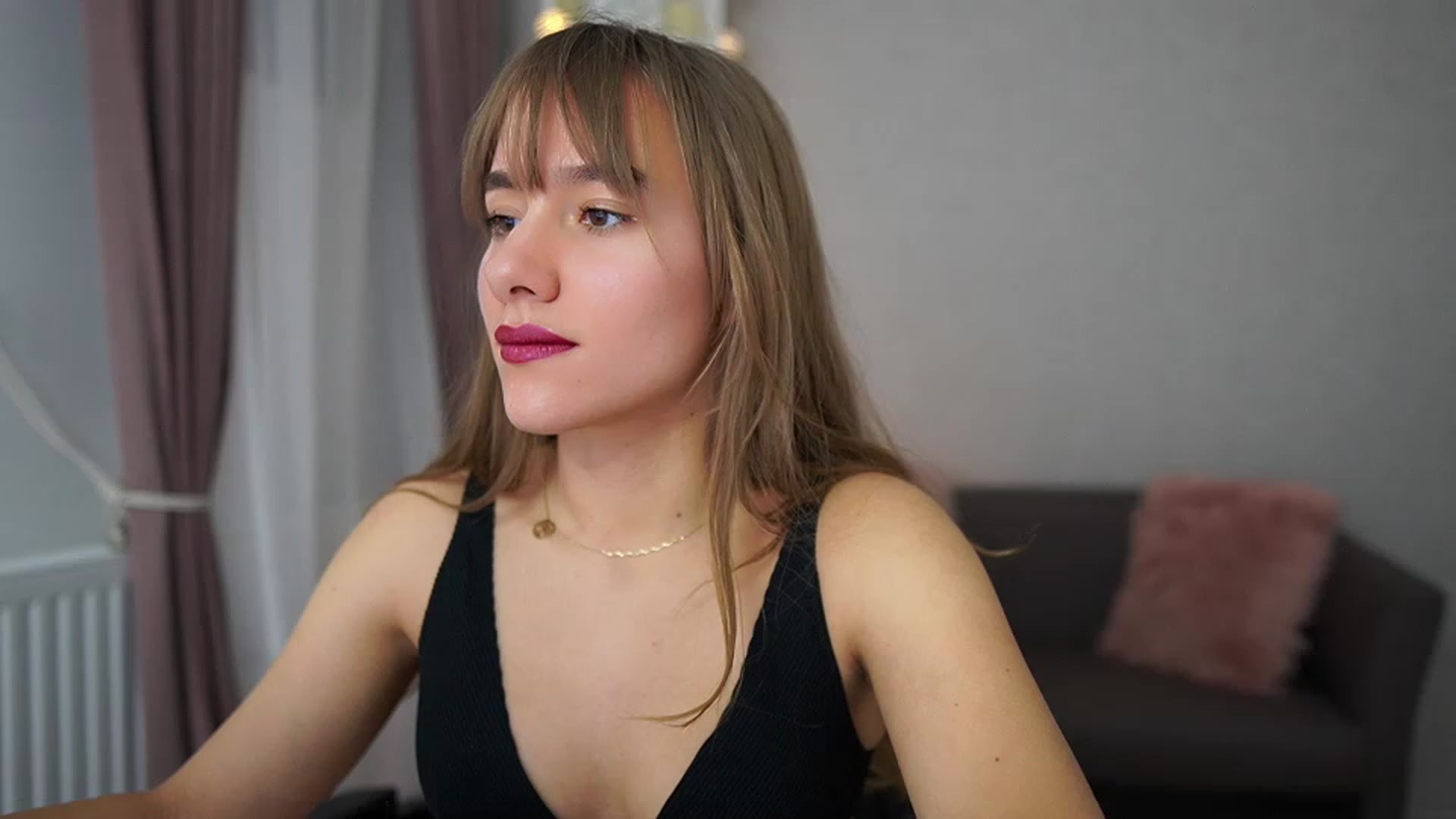 Gallery image thumbnail from Leah__Gotti1's myfreecams stream on, 01/31/2023, 12:06 image 15 of 20