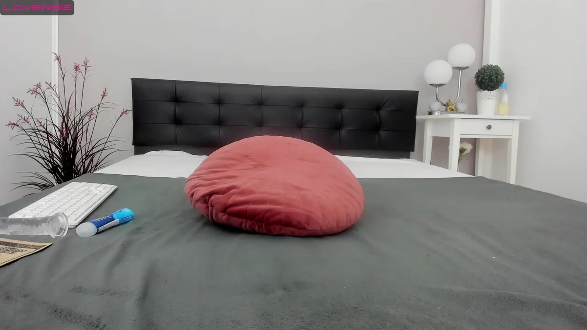 Gallery image thumbnail from Leah_k's myfreecams stream on, 12/05/2022, 13:01 image 9 of 20