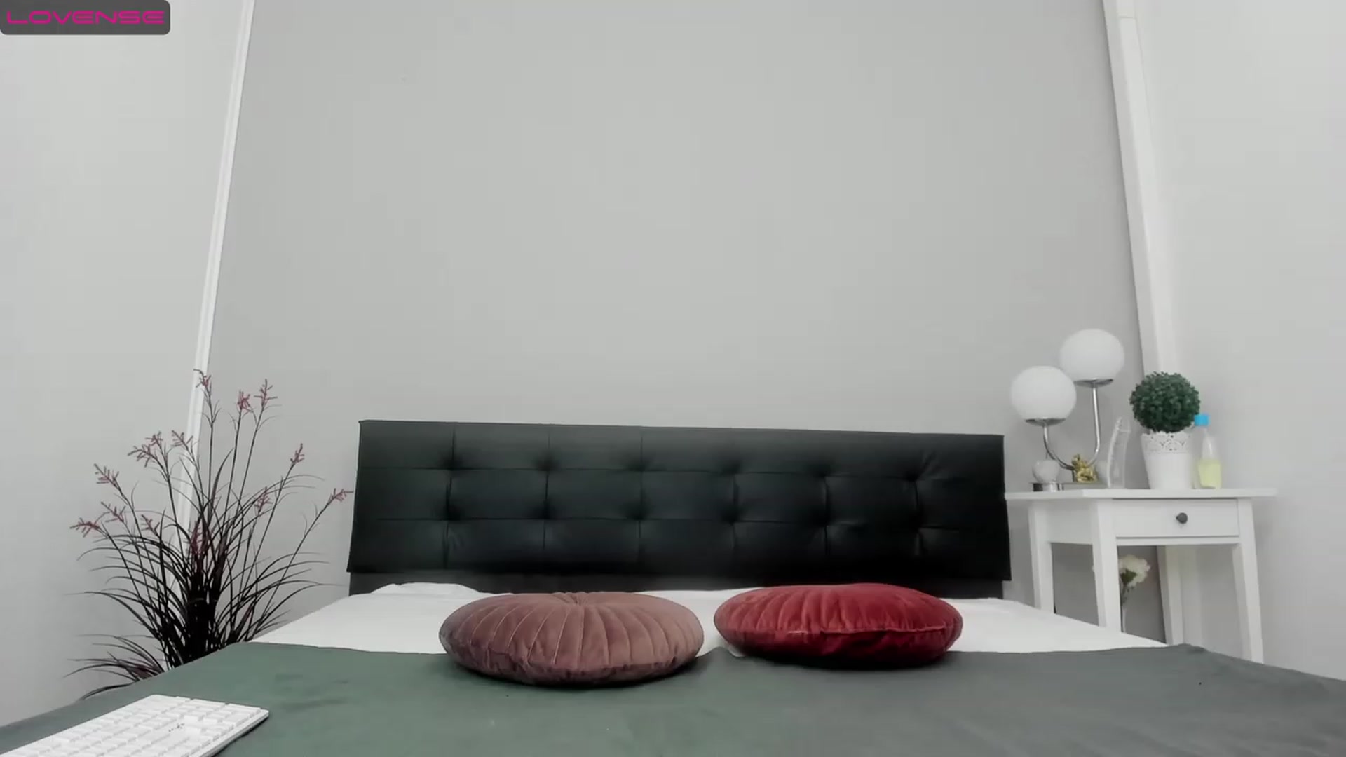 Gallery image thumbnail from Leah_k's myfreecams stream on, 12/06/2022, 10:15 image 3 of 20