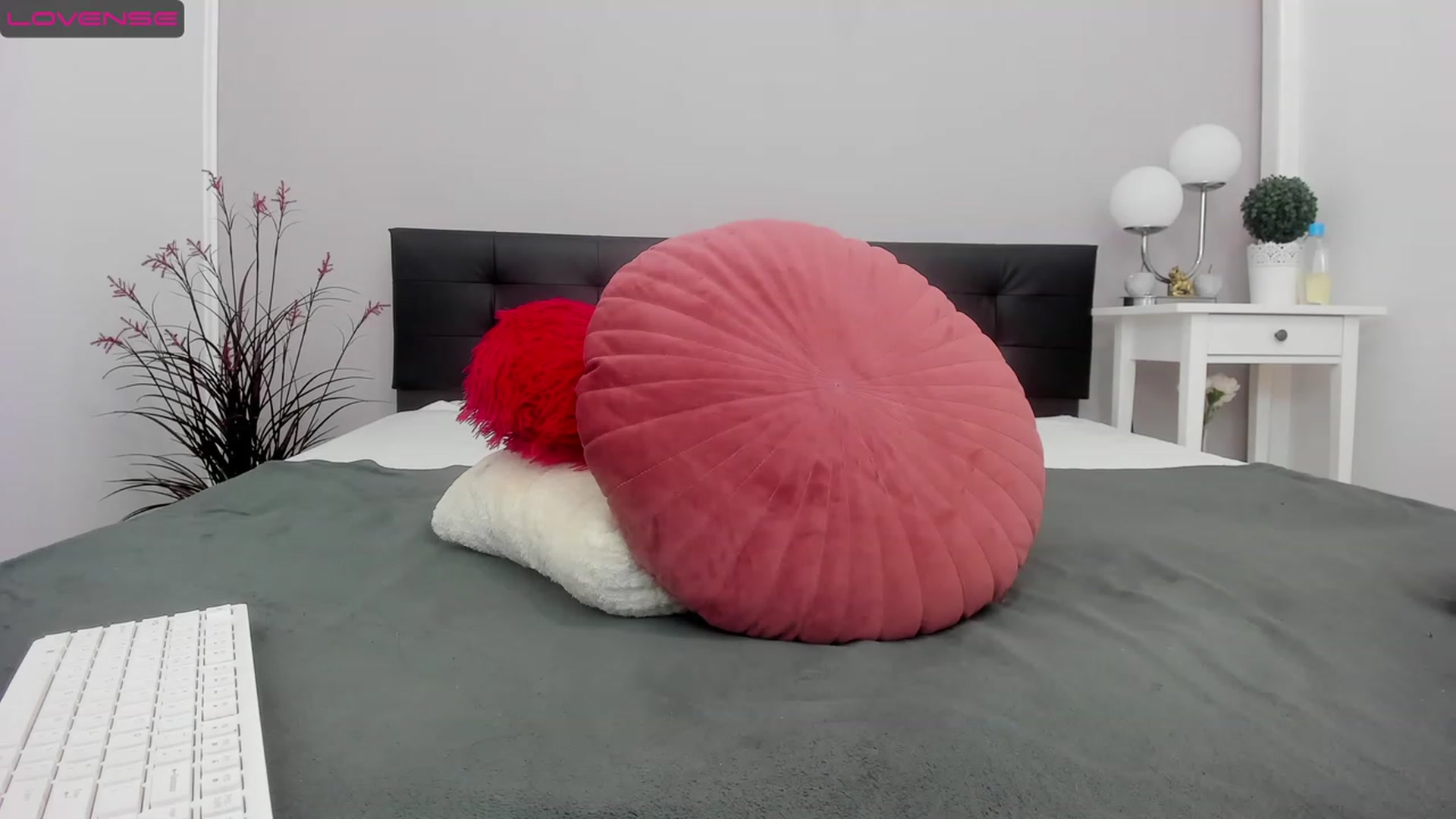Gallery image thumbnail from Leah_k's myfreecams stream on, 12/07/2022, 11:00 image 9 of 20