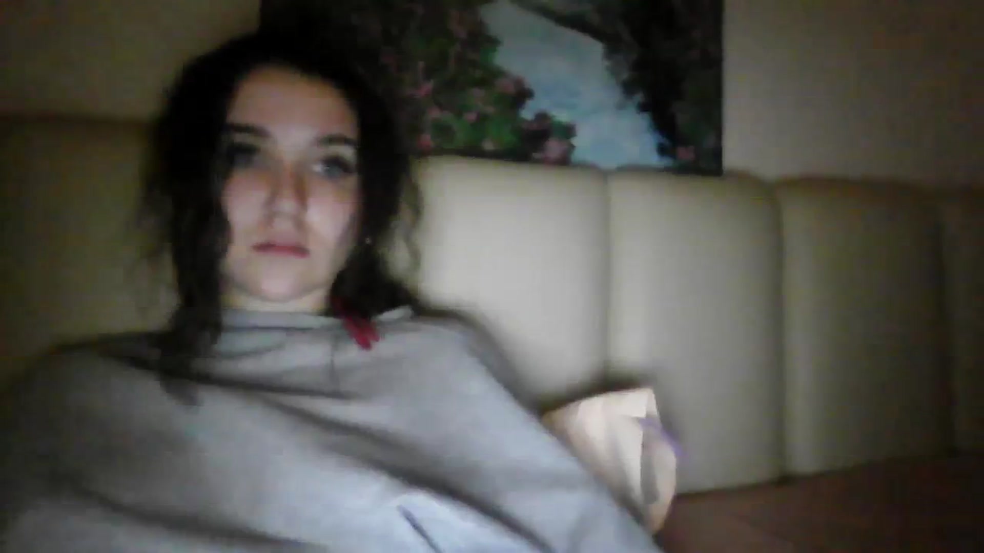 Gallery image thumbnail from Leahahaha's myfreecams stream on, 03/12/2024, 20:20 image 16 of 20