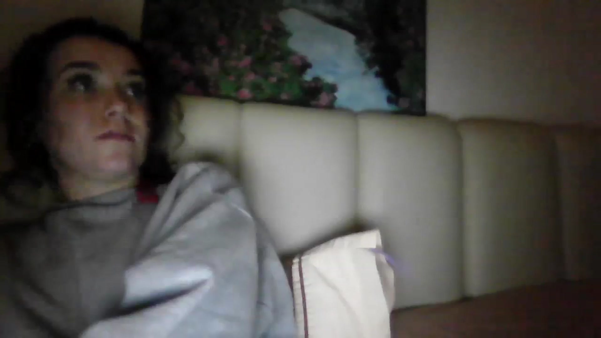 Gallery image thumbnail from Leahahaha's myfreecams stream on, 03/12/2024, 20:20 image 11 of 20