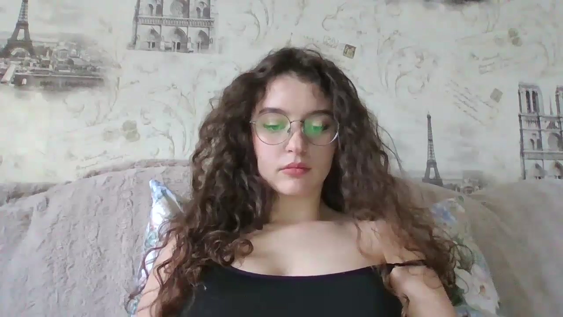 Gallery image thumbnail from LeanaMay's myfreecams stream on, 03/17/2025, 11:31 image 20 of 20