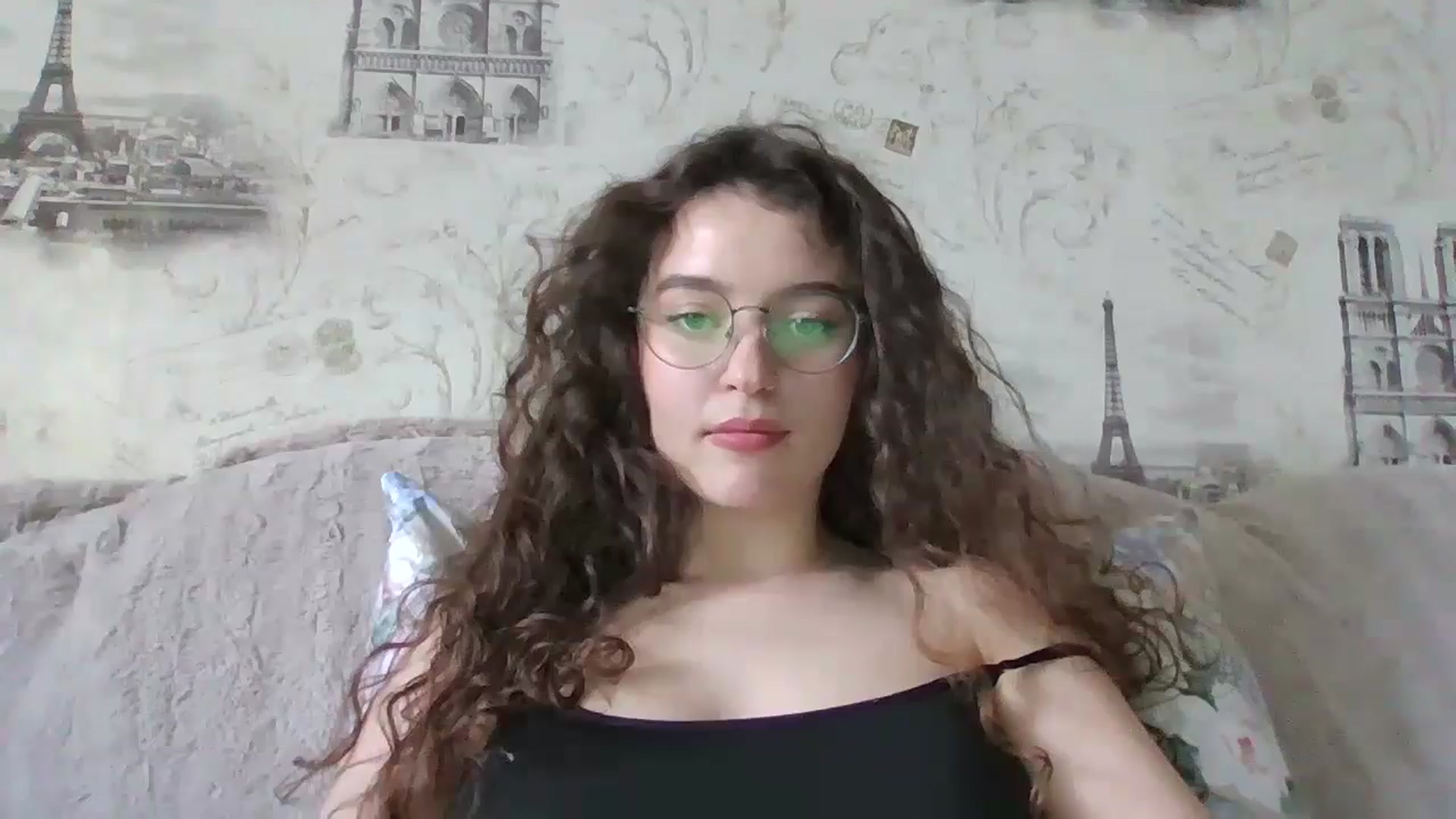Gallery image thumbnail from LeanaMay's myfreecams stream on, 03/17/2025, 11:31 image 15 of 20