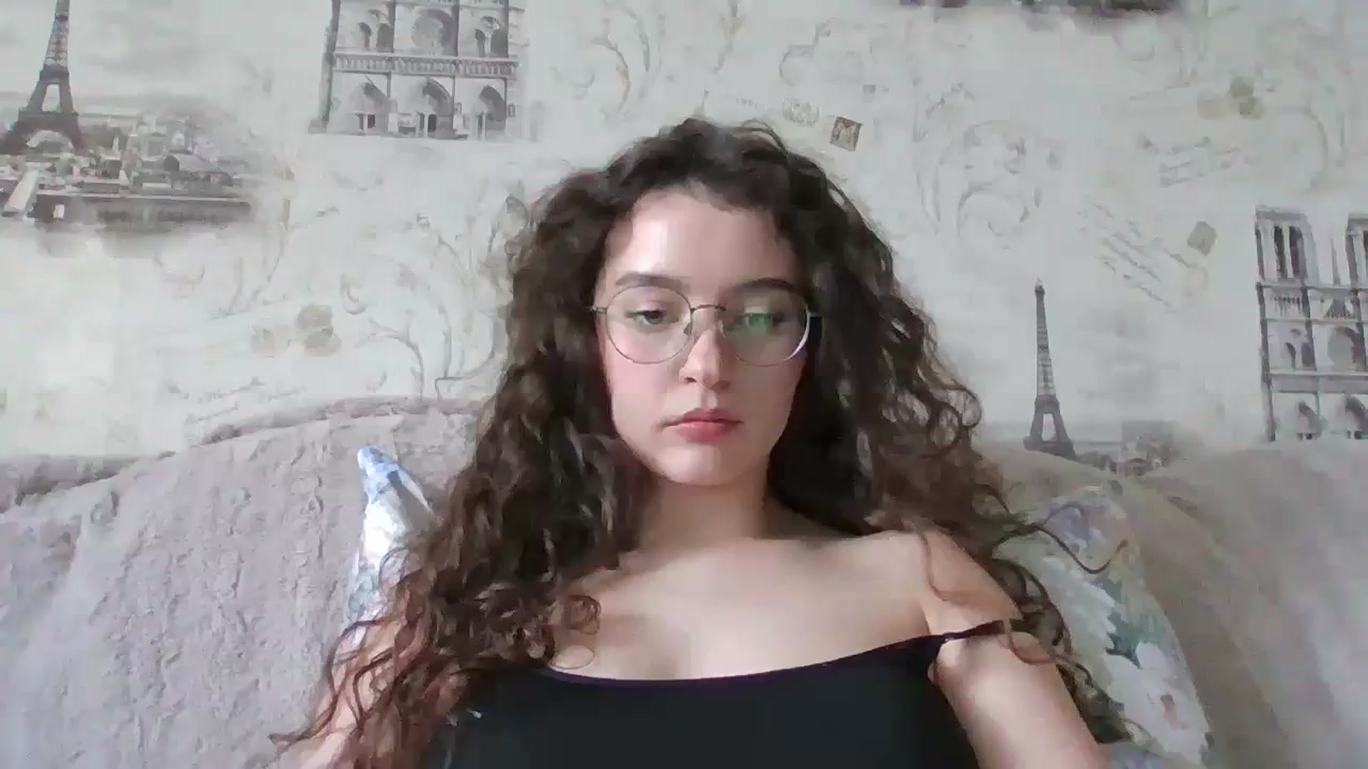Gallery image thumbnail from LeanaMay's myfreecams stream on, 03/17/2025, 11:31 image 10 of 20