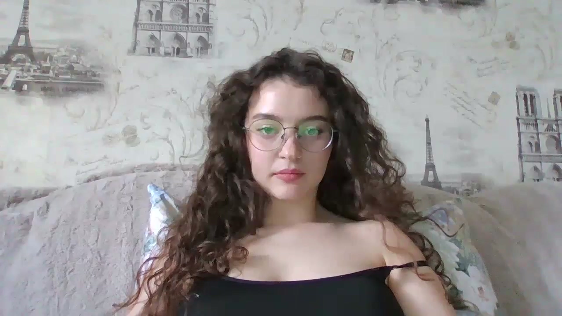 Gallery image thumbnail from LeanaMay's myfreecams stream on, 03/17/2025, 11:31 image 11 of 20