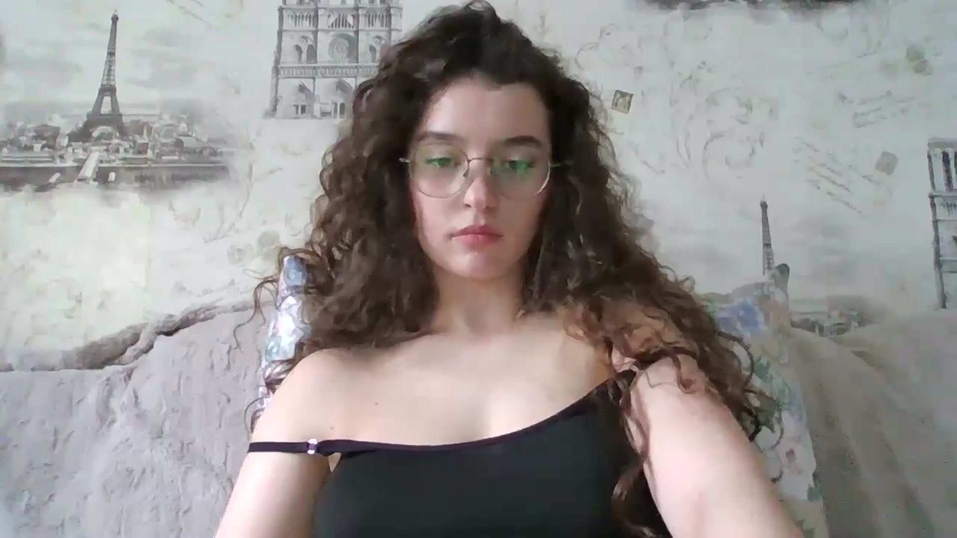 Gallery image thumbnail from LeanaMay's myfreecams stream on, 03/17/2025, 12:02 image 6 of 20