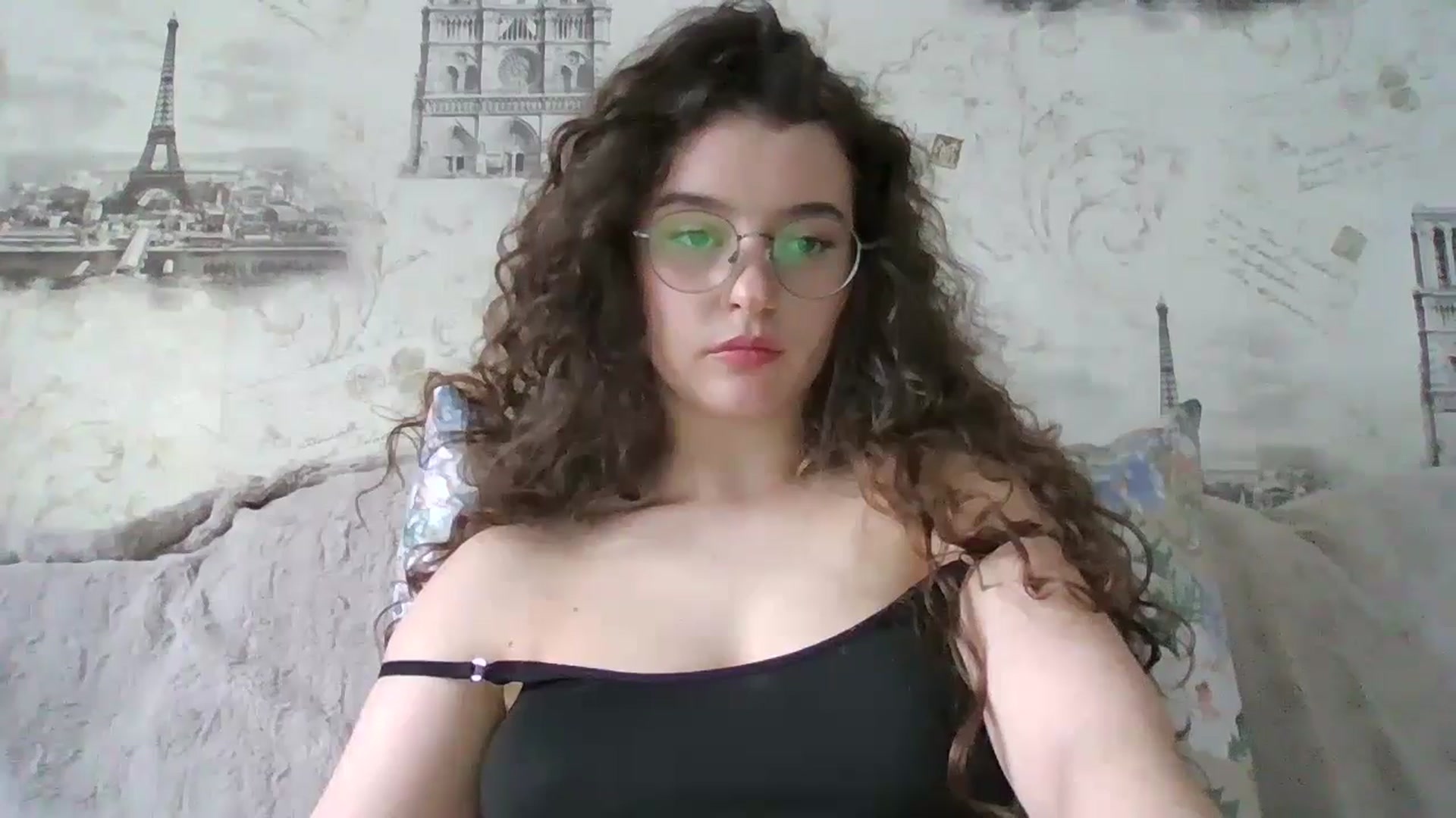 Gallery image thumbnail from LeanaMay's myfreecams stream on, 03/17/2025, 12:02 image 7 of 20