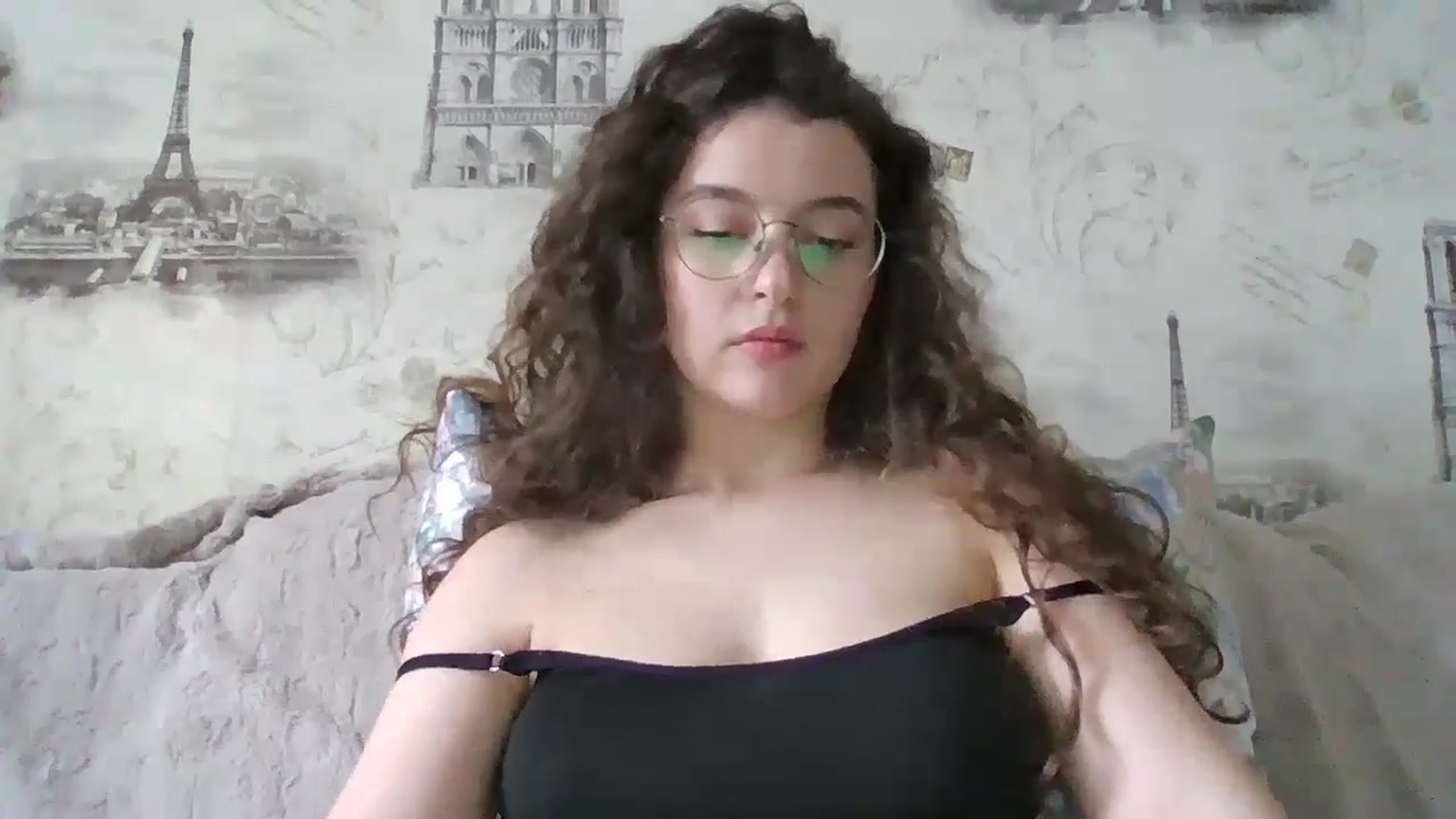 Gallery image thumbnail from LeanaMay's myfreecams stream on, 03/17/2025, 12:02 image 3 of 20