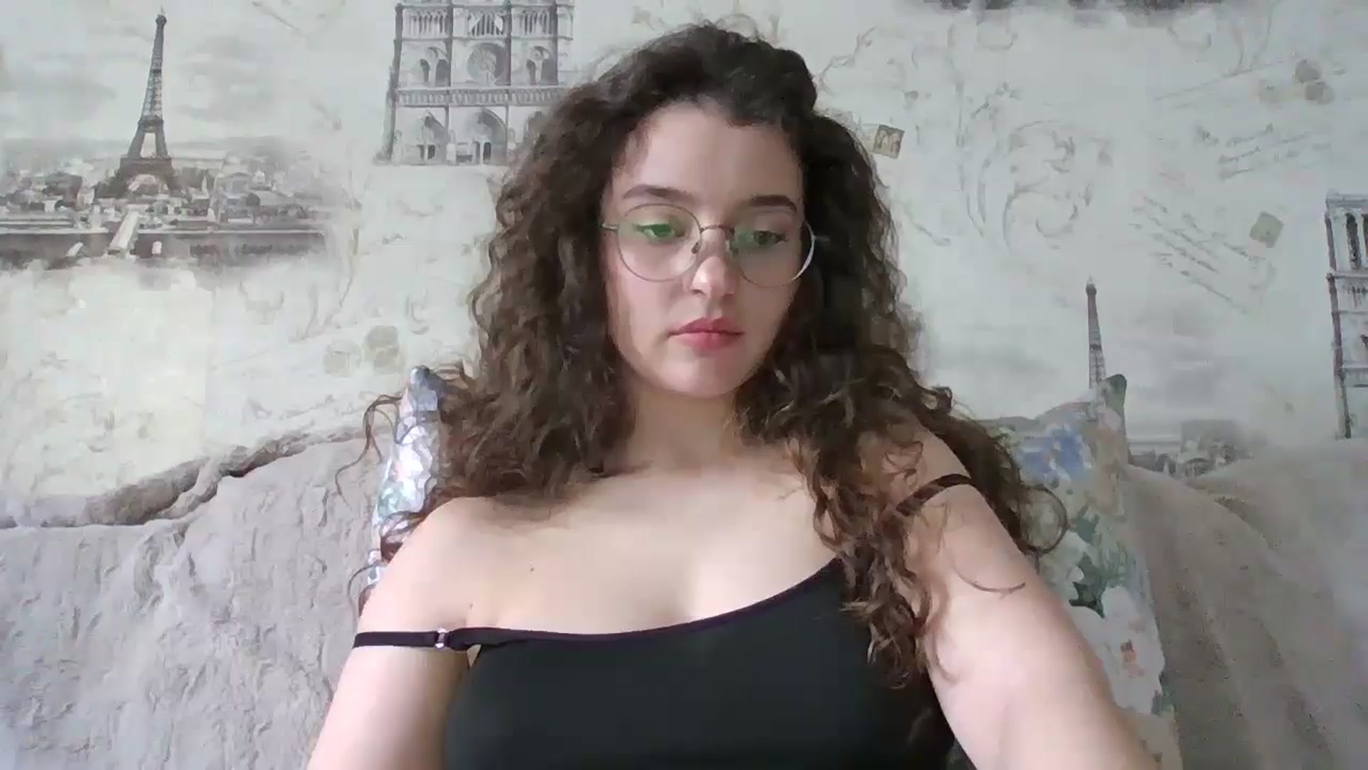 Gallery image thumbnail from LeanaMay's myfreecams stream on, 03/17/2025, 12:02 image 19 of 20