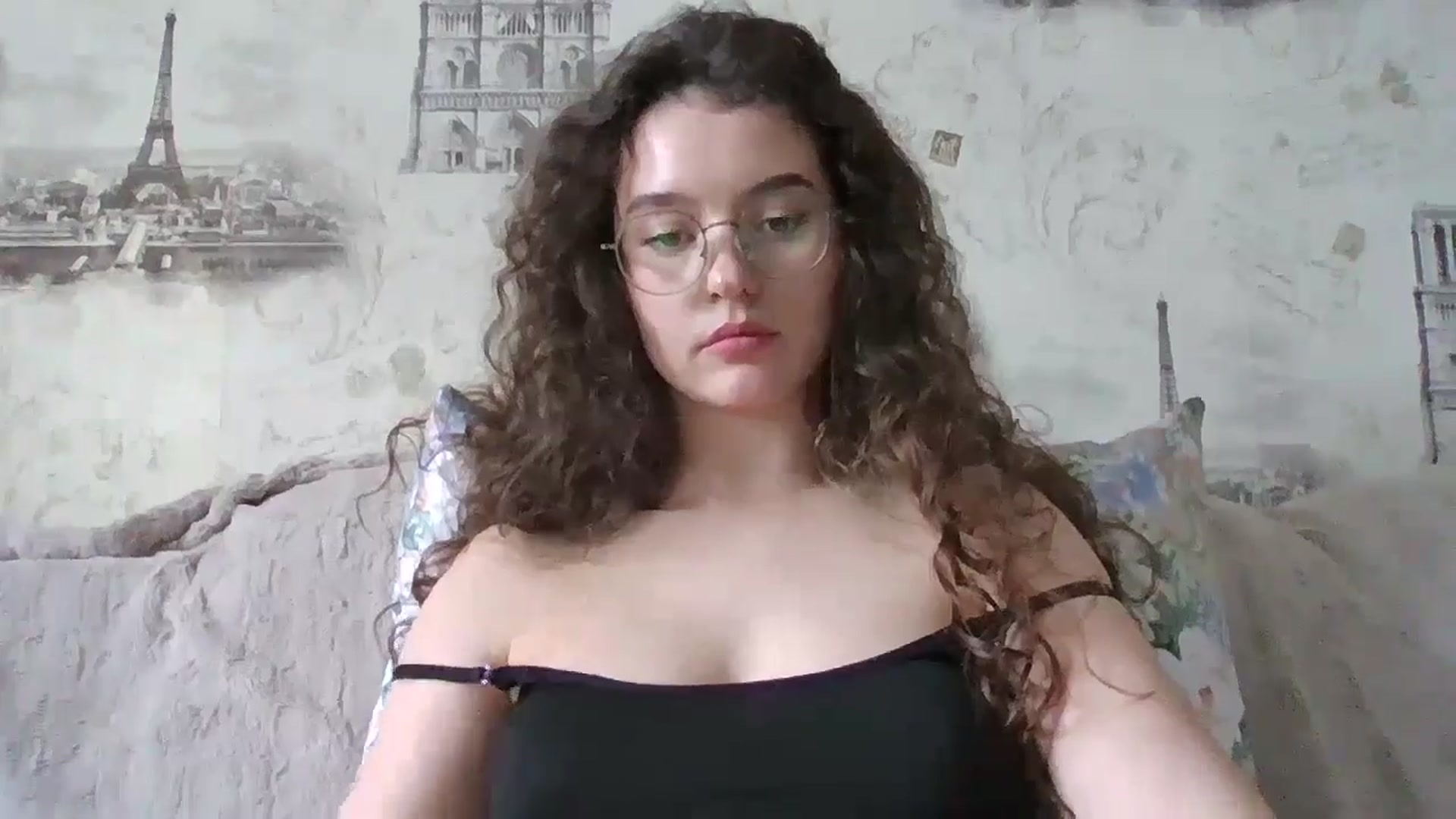 Gallery image thumbnail from LeanaMay's myfreecams stream on, 03/17/2025, 12:02 image 20 of 20