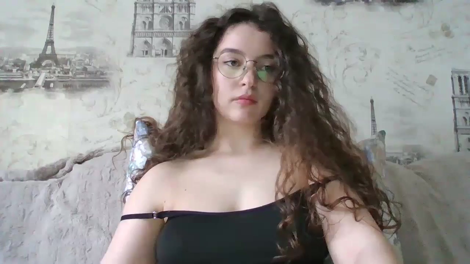Gallery image thumbnail from LeanaMay's myfreecams stream on, 03/17/2025, 12:02 image 1 of 20