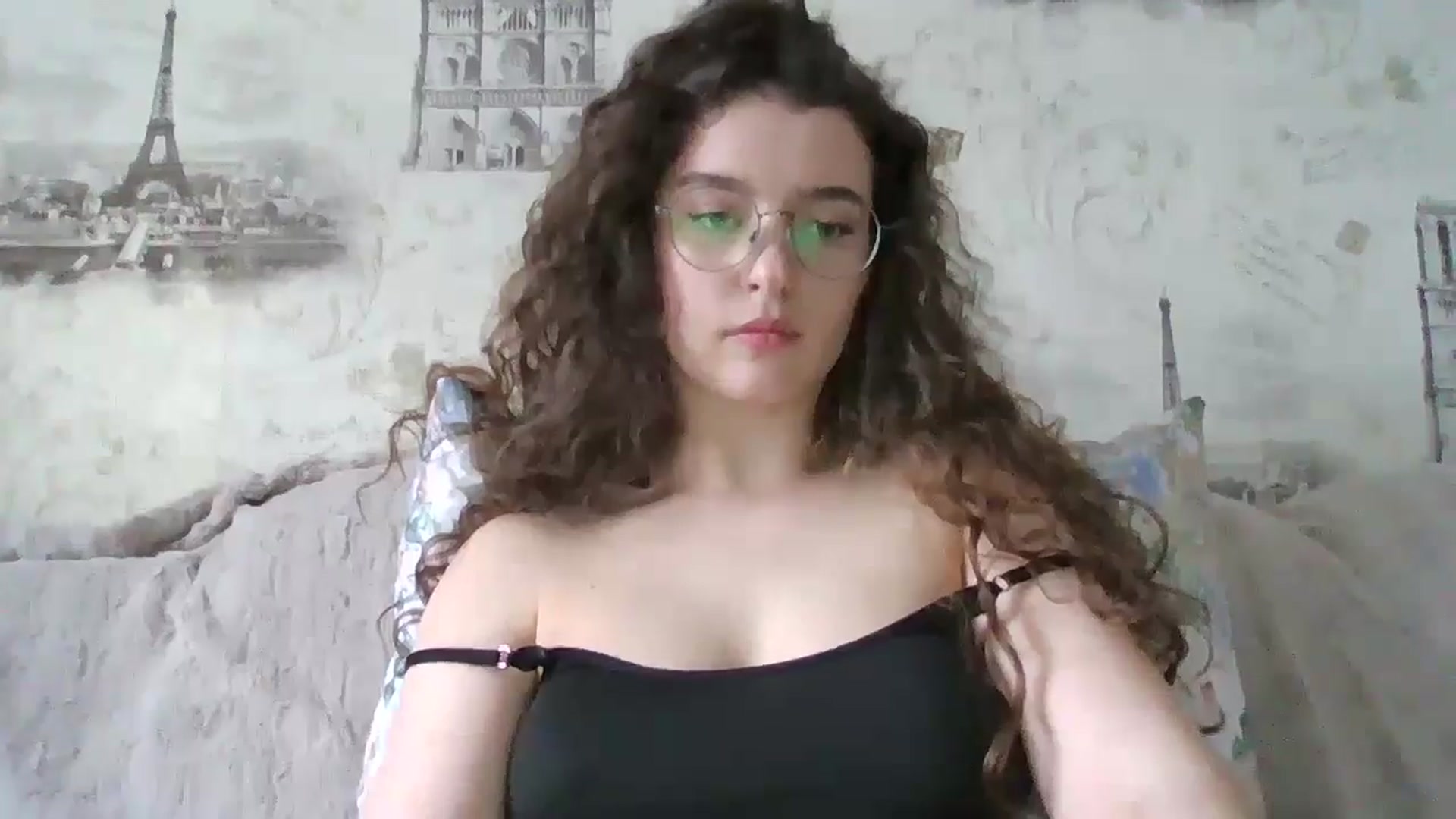 Gallery image thumbnail from LeanaMay's myfreecams stream on, 03/17/2025, 12:02 image 5 of 20