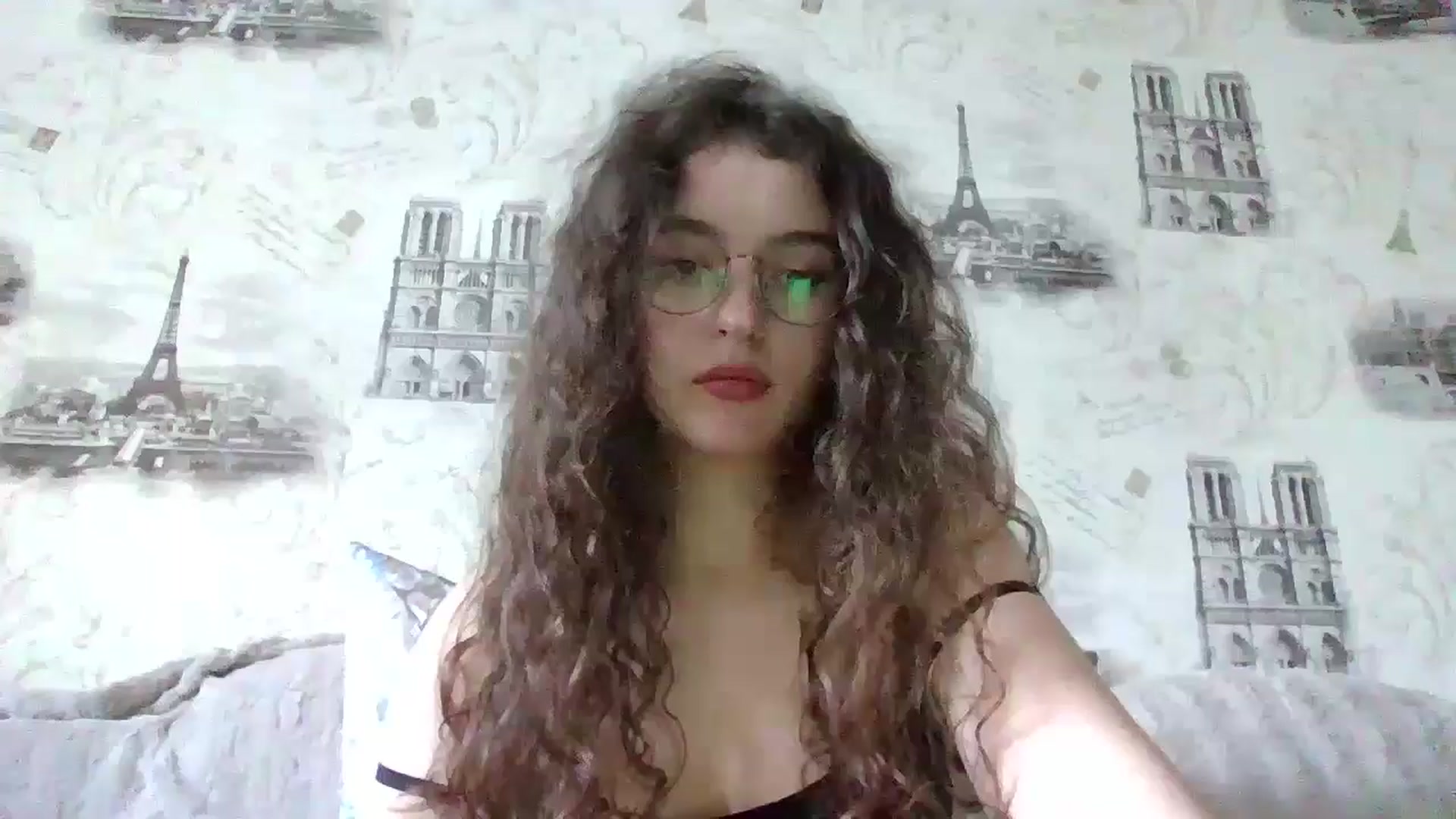 Gallery image thumbnail from LeanaMay's myfreecams stream on, 03/17/2025, 12:48 image 10 of 20
