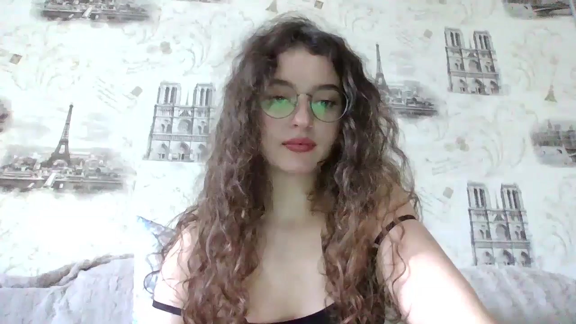Gallery image thumbnail from LeanaMay's myfreecams stream on, 03/17/2025, 12:48 image 6 of 20