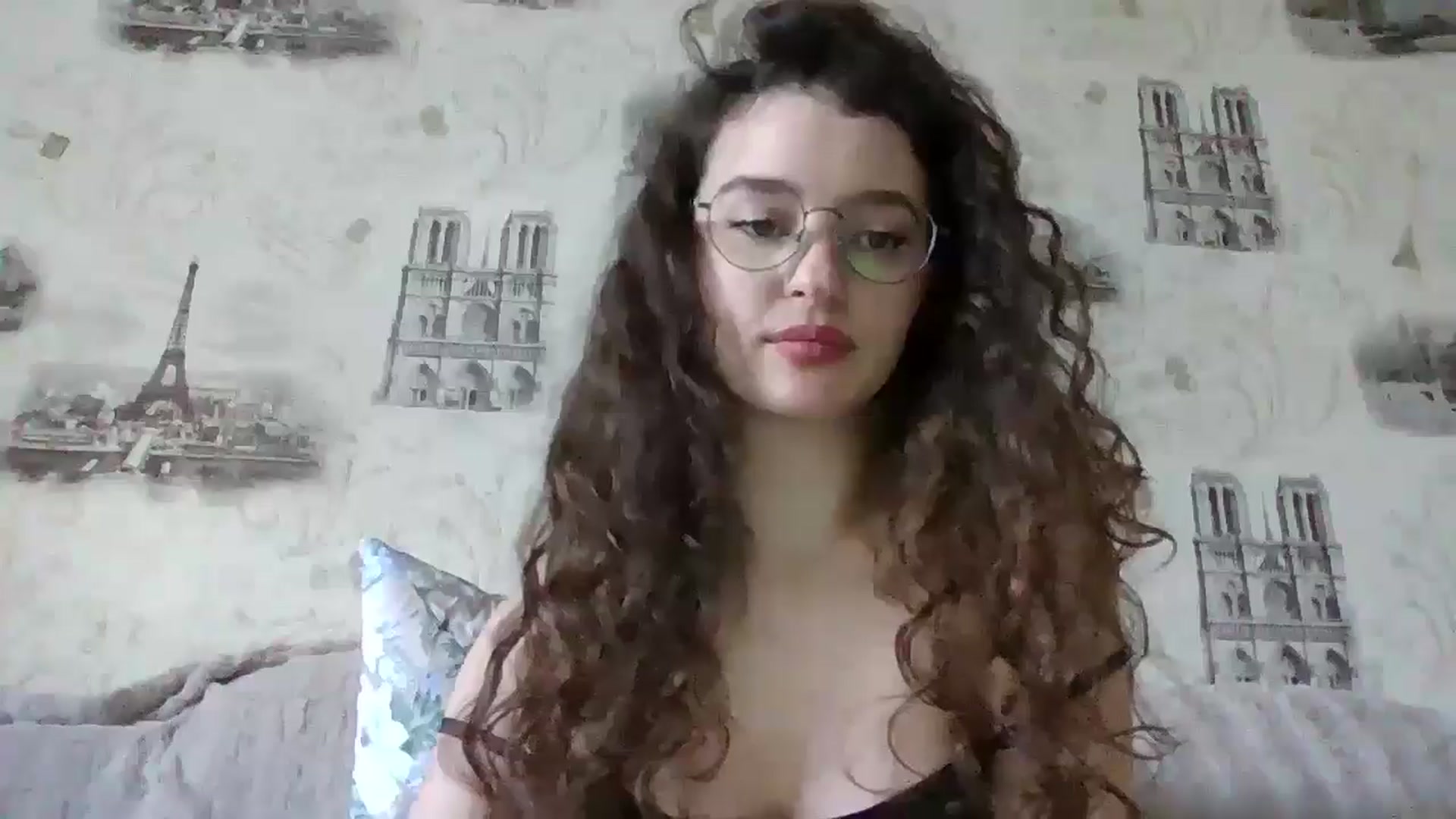 Gallery image thumbnail from LeanaMay's myfreecams stream on, 03/17/2025, 12:48 image 19 of 20