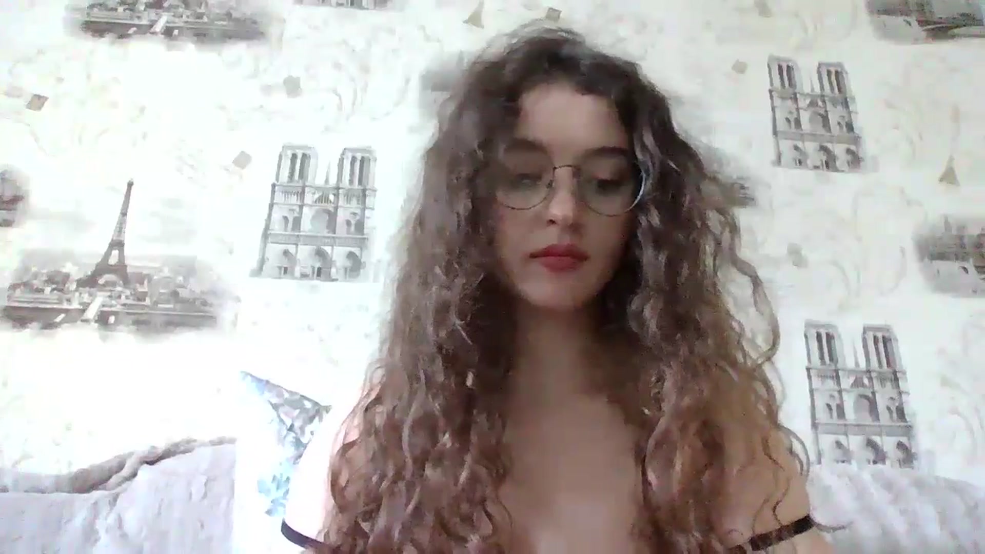 Gallery image thumbnail from LeanaMay's myfreecams stream on, 03/17/2025, 12:48 image 9 of 20