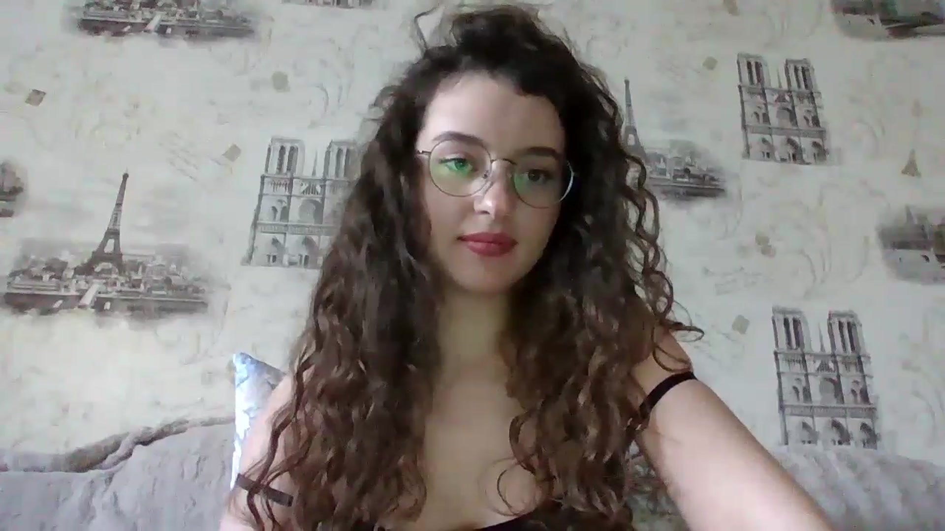 Gallery image thumbnail from LeanaMay's myfreecams stream on, 03/17/2025, 12:48 image 16 of 20