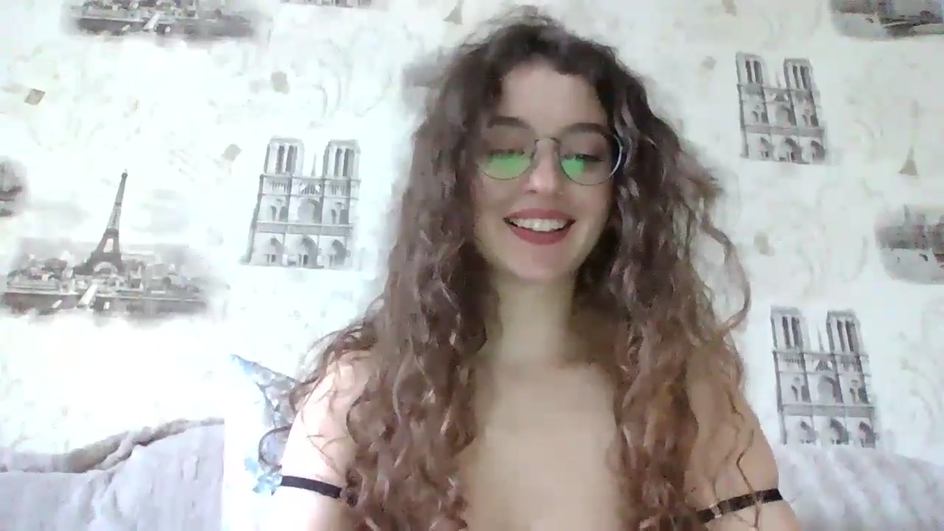 Gallery image thumbnail from LeanaMay's myfreecams stream on, 03/17/2025, 12:48 image 5 of 20