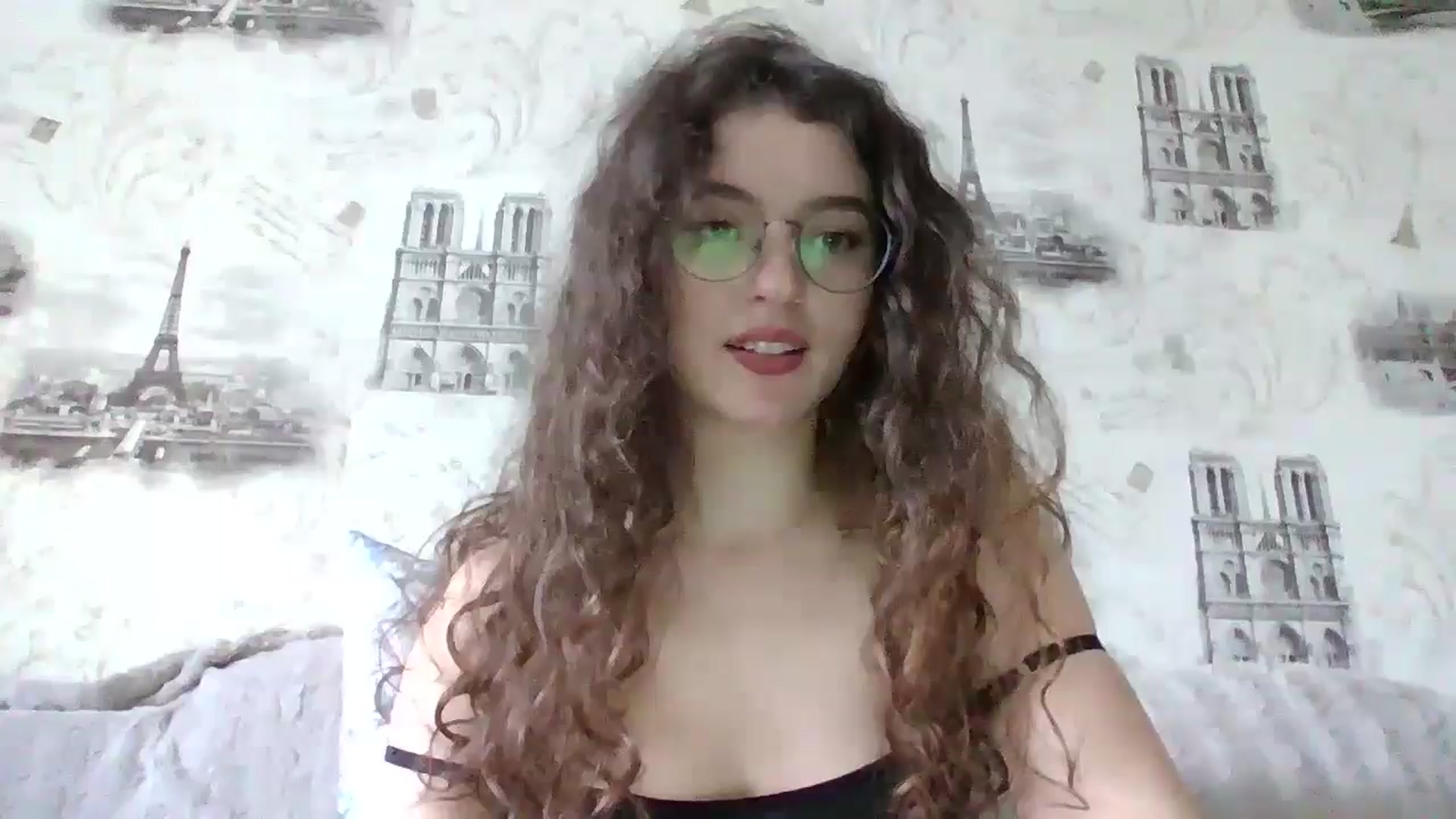 Gallery image thumbnail from LeanaMay's myfreecams stream on, 03/17/2025, 12:48 image 3 of 20