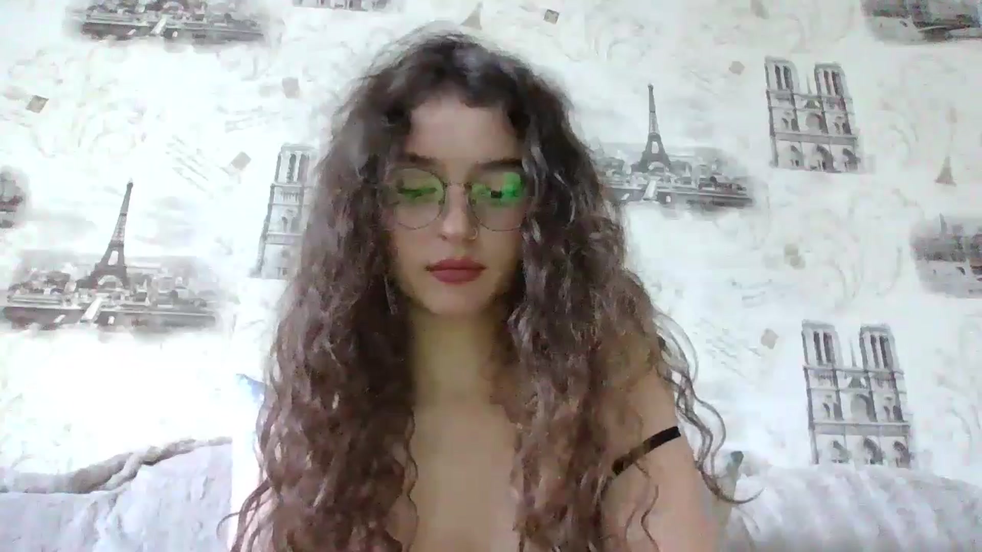 Gallery image thumbnail from LeanaMay's myfreecams stream on, 03/17/2025, 12:48 image 12 of 20