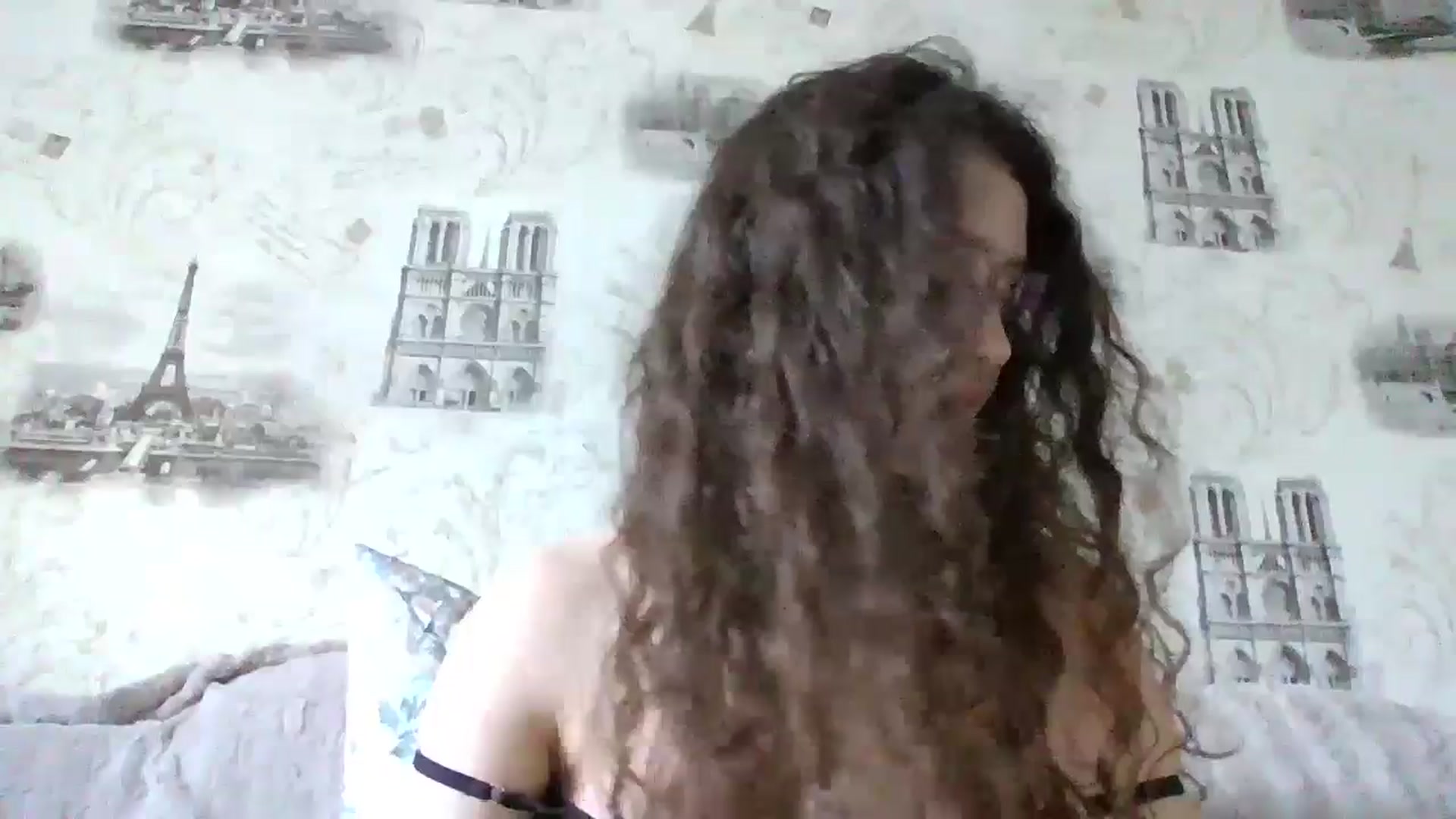 Gallery image thumbnail from LeanaMay's myfreecams stream on, 03/17/2025, 12:48 image 8 of 20