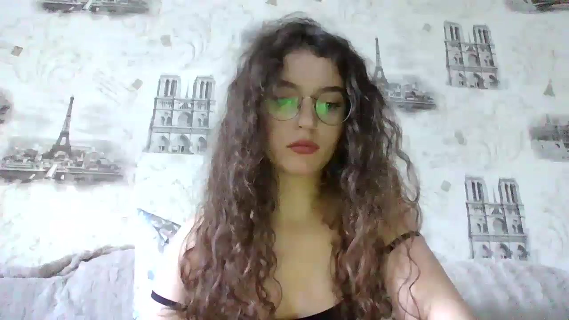 Gallery image thumbnail from LeanaMay's myfreecams stream on, 03/17/2025, 12:48 image 11 of 20